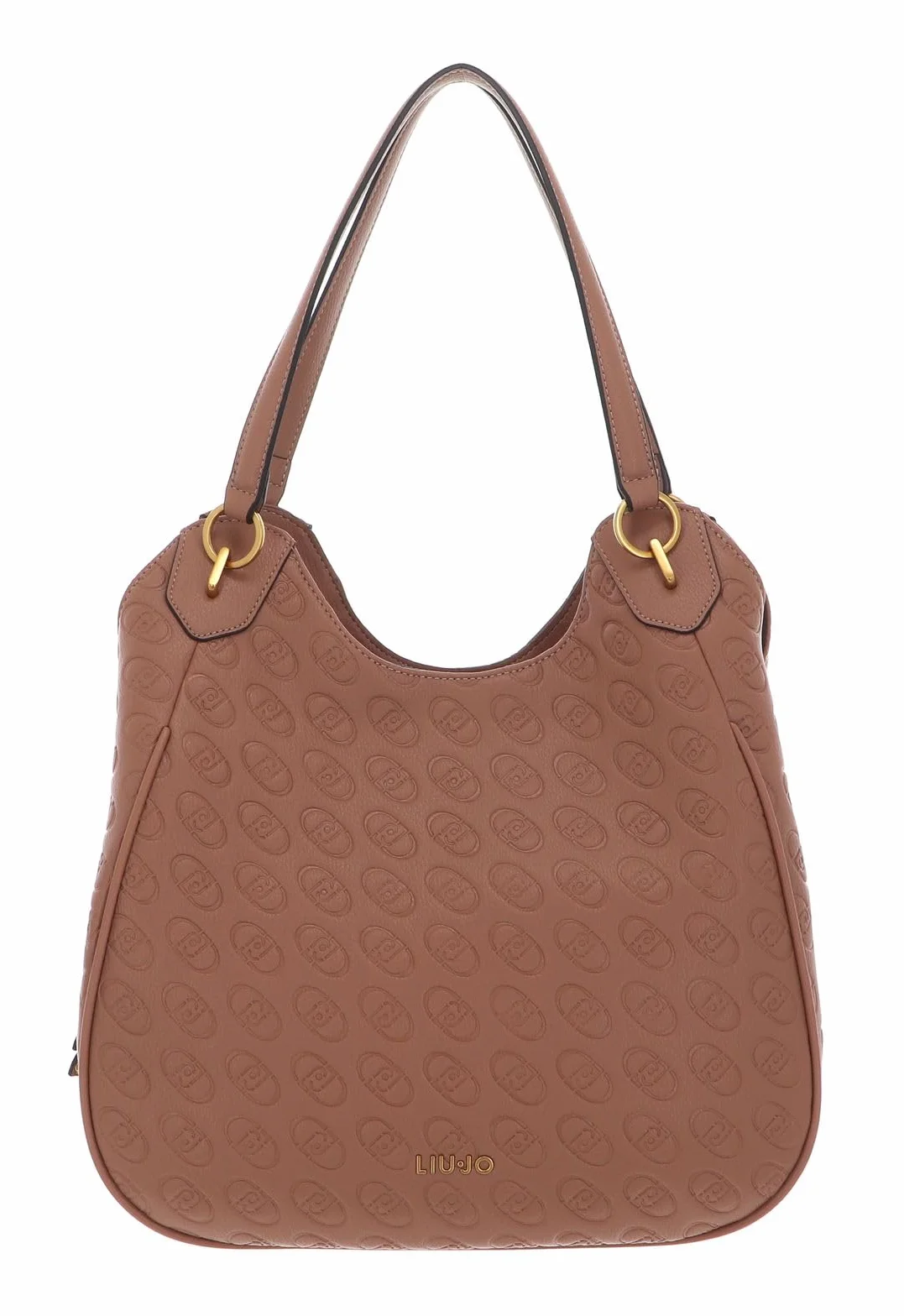 LIU JO Adonide ECS Satchel Teddy, miś