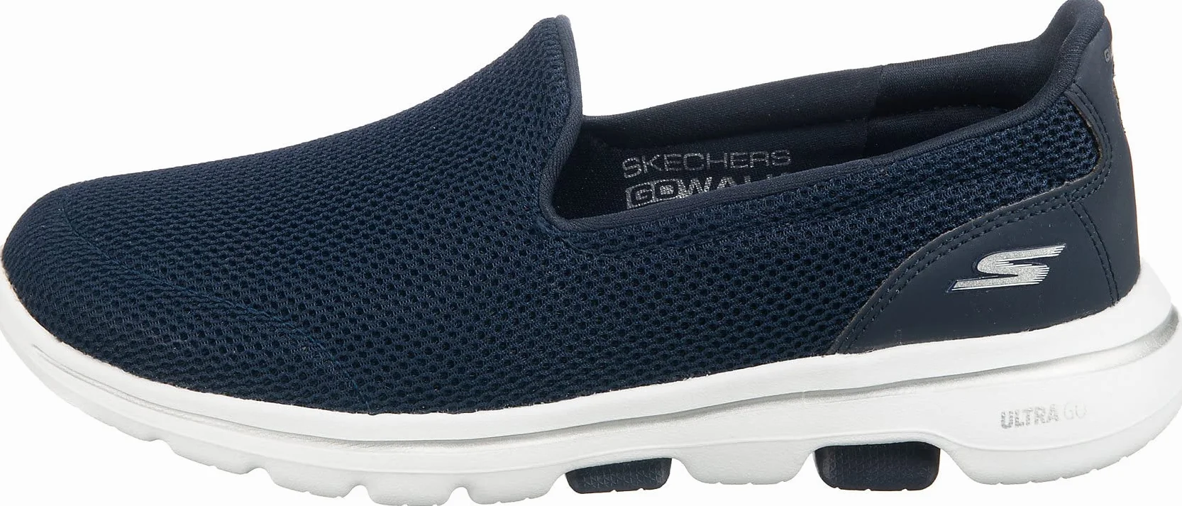 Skechers Go Walk 5 Buty damskie