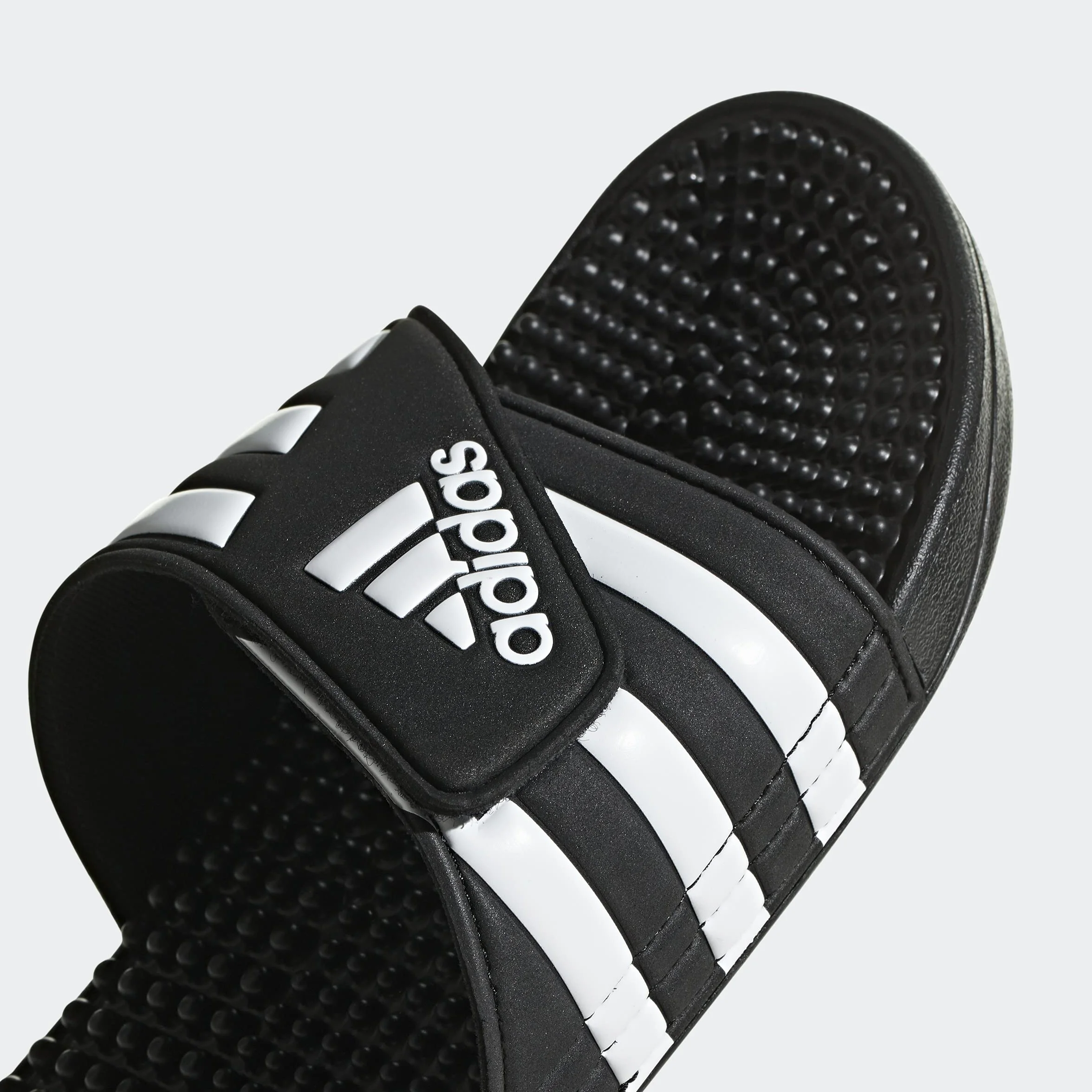 adidas Uniseks AdissageSLAJDY
