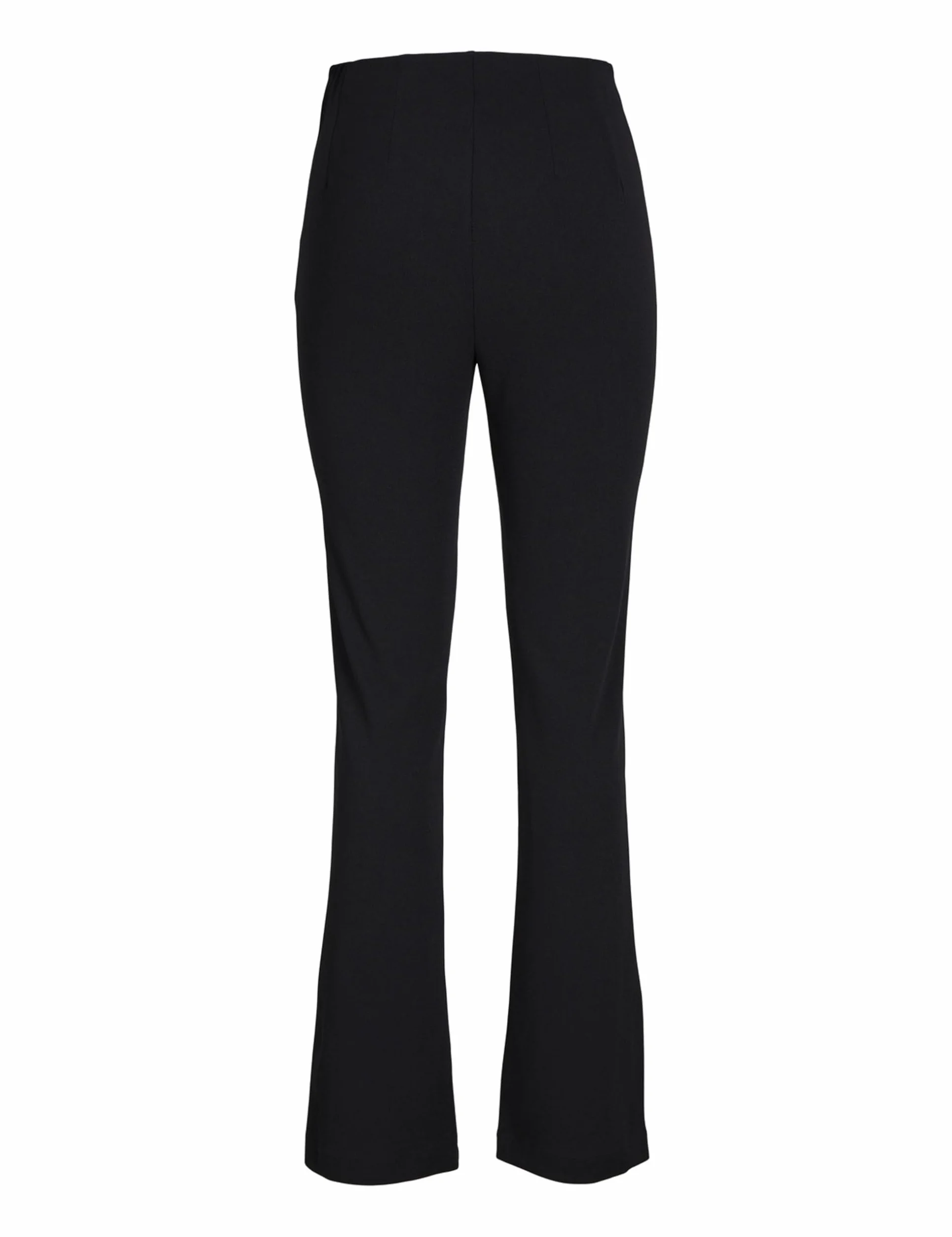 JACK & JONES Jxnancy Flared Hw Pant Pnt - Spodnie Kobiety