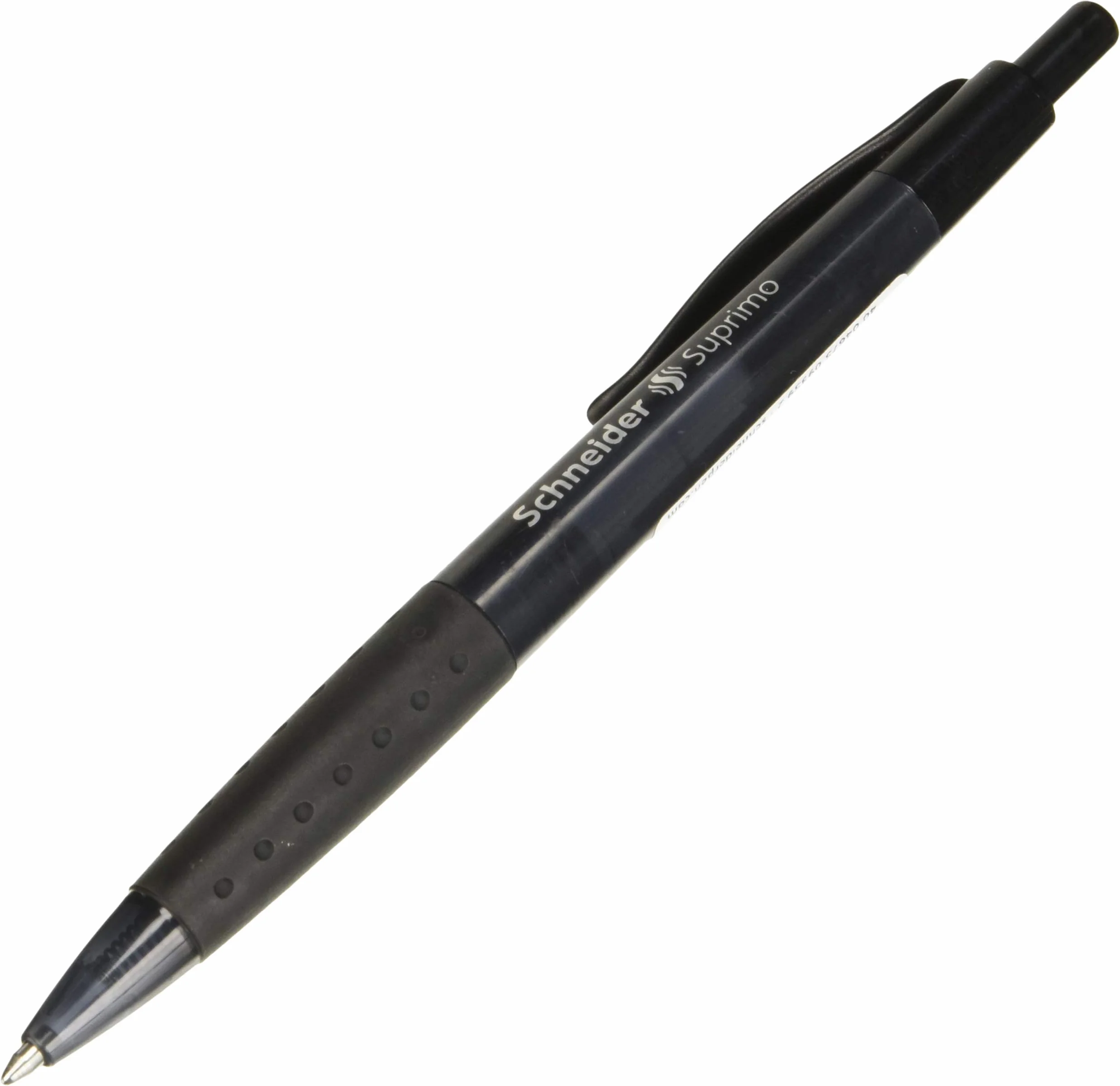 Schneider P135601 długopis
