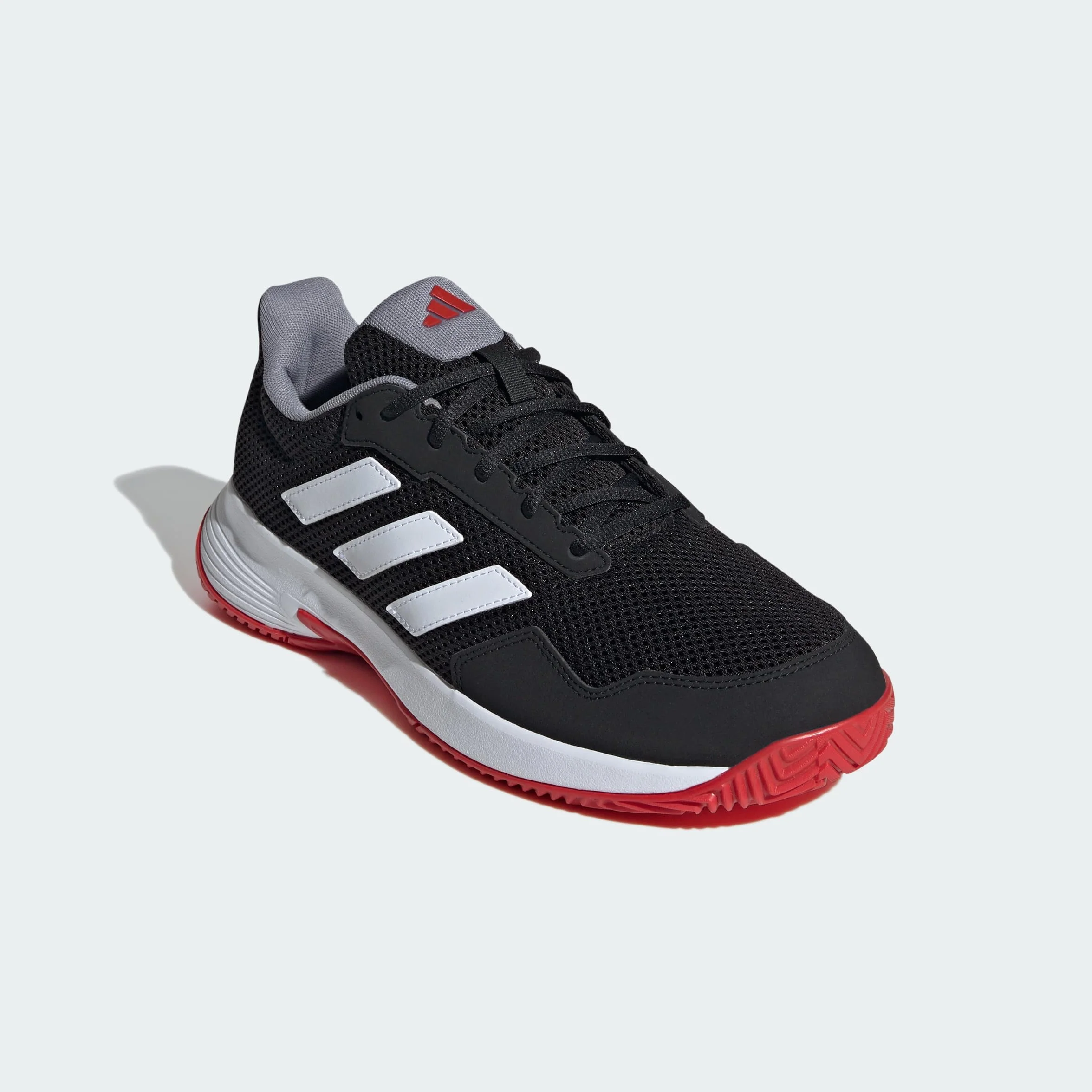 adidas Uniseks Court Spec 2 TennisButy tenisowe
