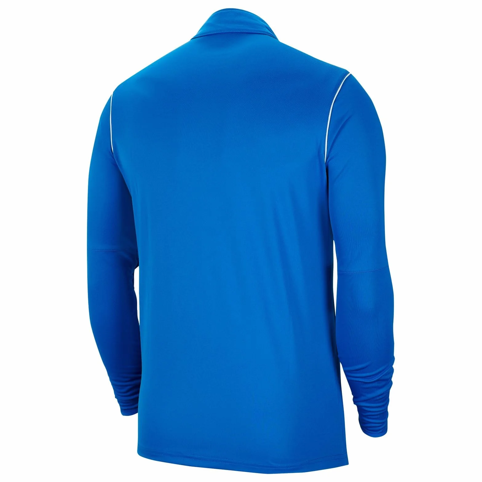 NIKE Kurtka Uniseks - dzieci Y NK DRY PARK20 TRK JKT K (1 w zestawie)