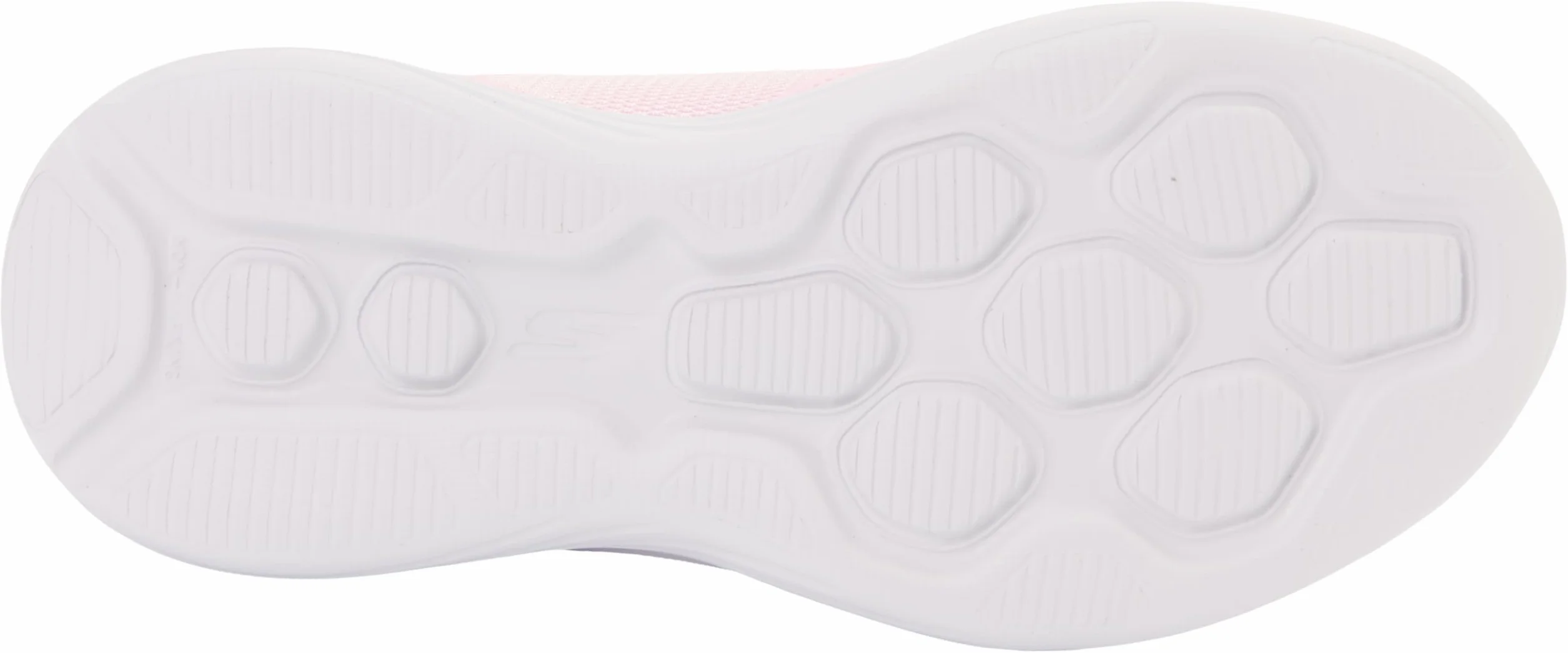 Skechers Dziewczynki Go Run 400 V2 Tetra SpeedAdidasy