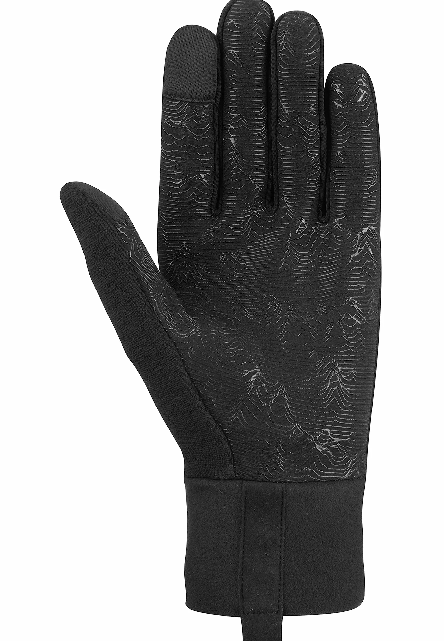 Reusch