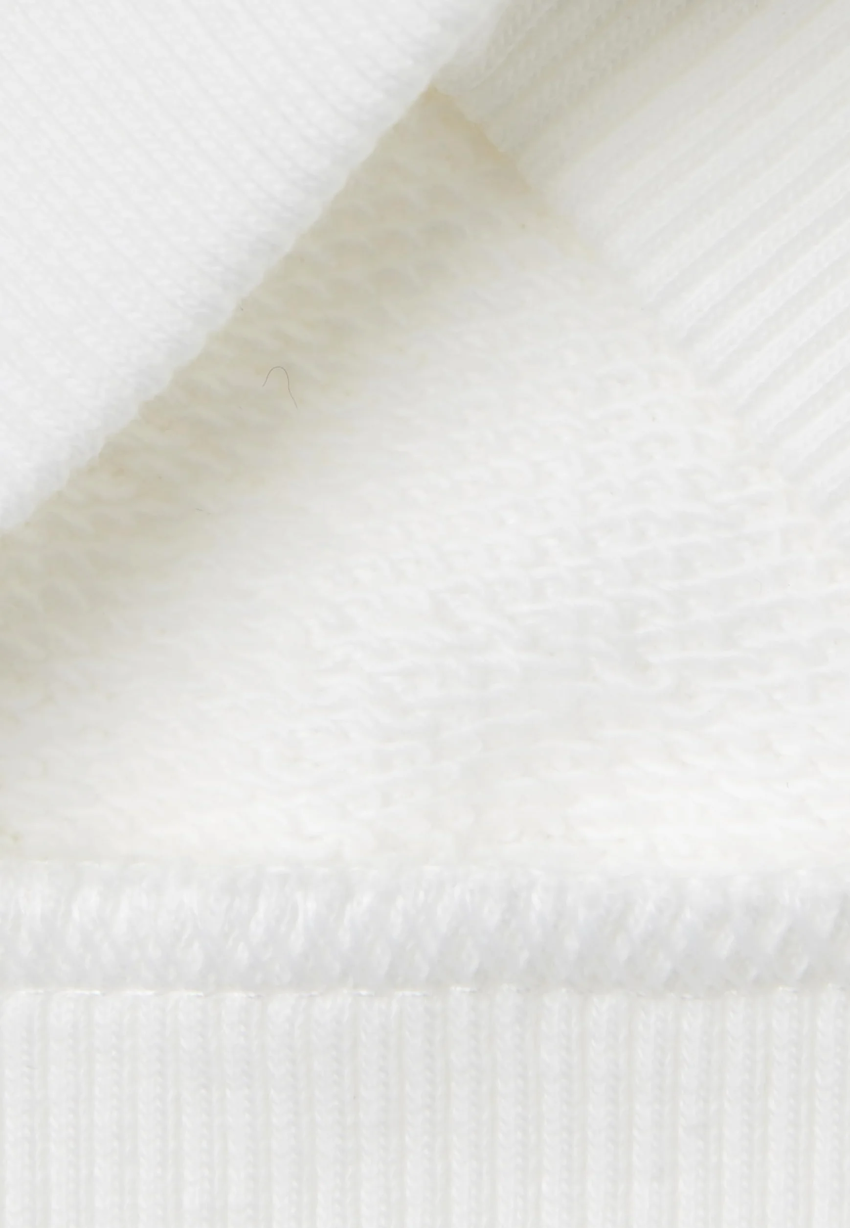 United Colors of Benetton Kardigan Uniseks - niemowlęta Kurtka C/Capp M/L 3j70a5017
