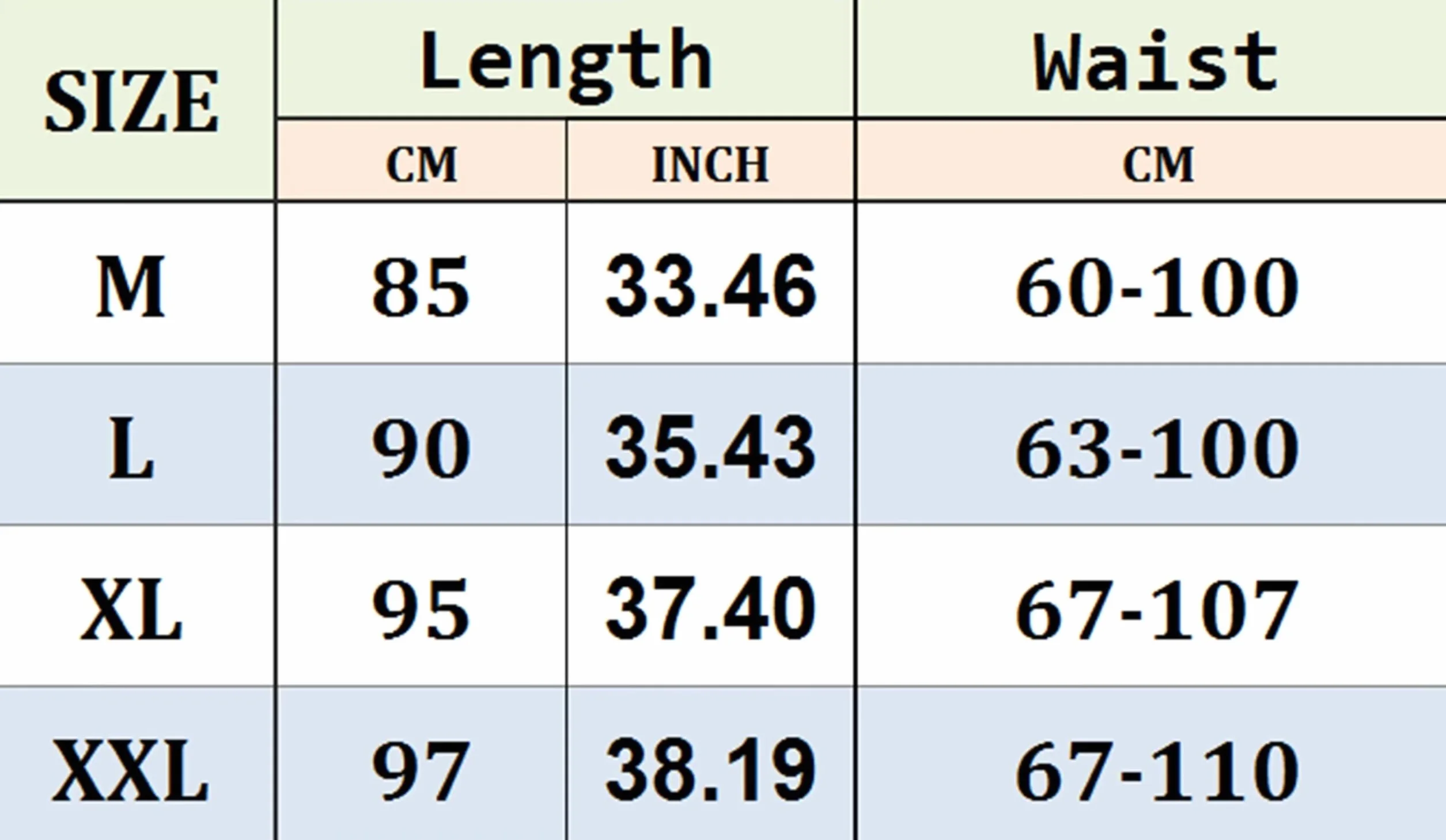 Womens Thermal Bottoms for Autumn Winter Spring 100% Cashmere Thermal Leggings,Thermal Trouser Long Johns Bottoms for Ladies,Christmas gift