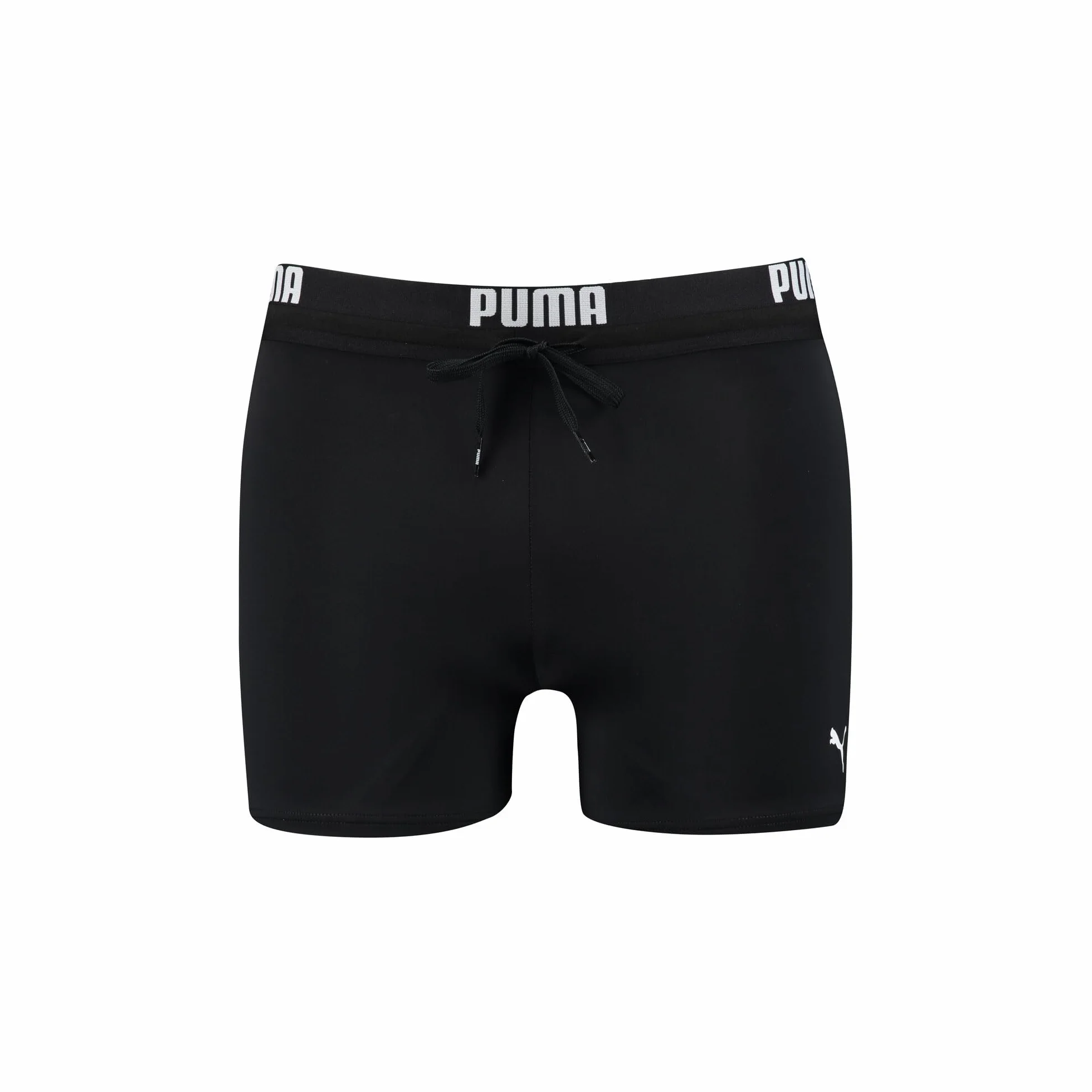 PUMA Kąpielówki Mężczyźni Puma Logo Men's Swimming Trunks