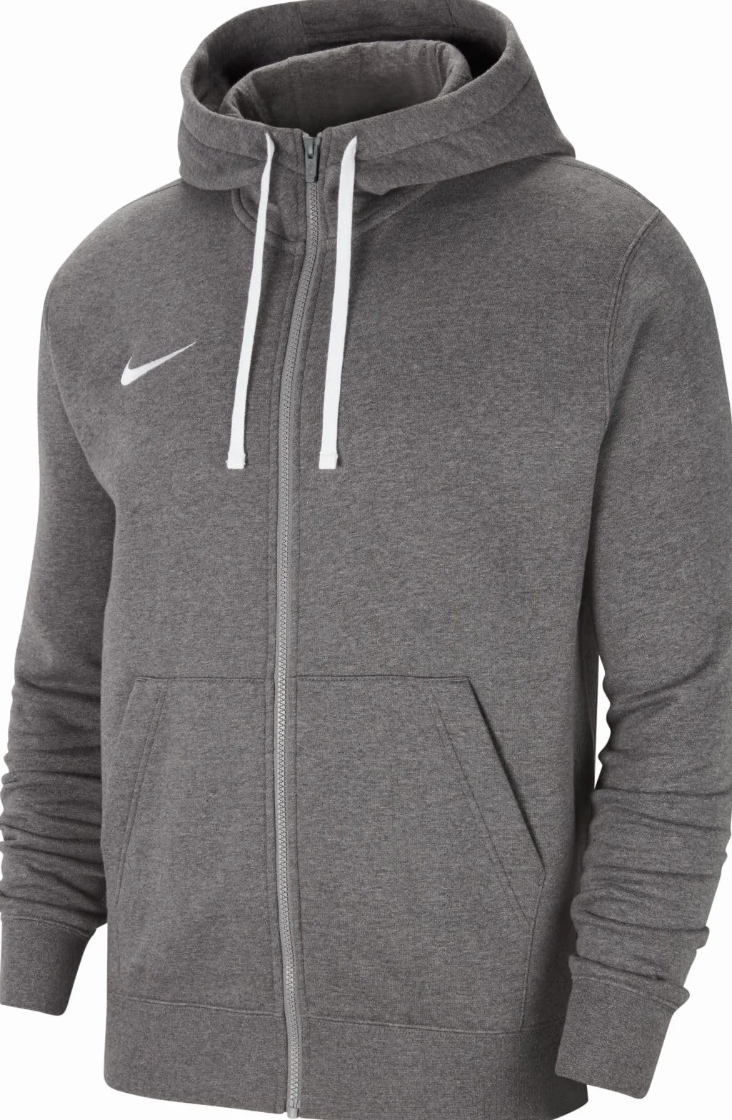 NIKE NIKE AIR MAX AXIS PREM - Buty lekkoatletyczne Mężczyźni