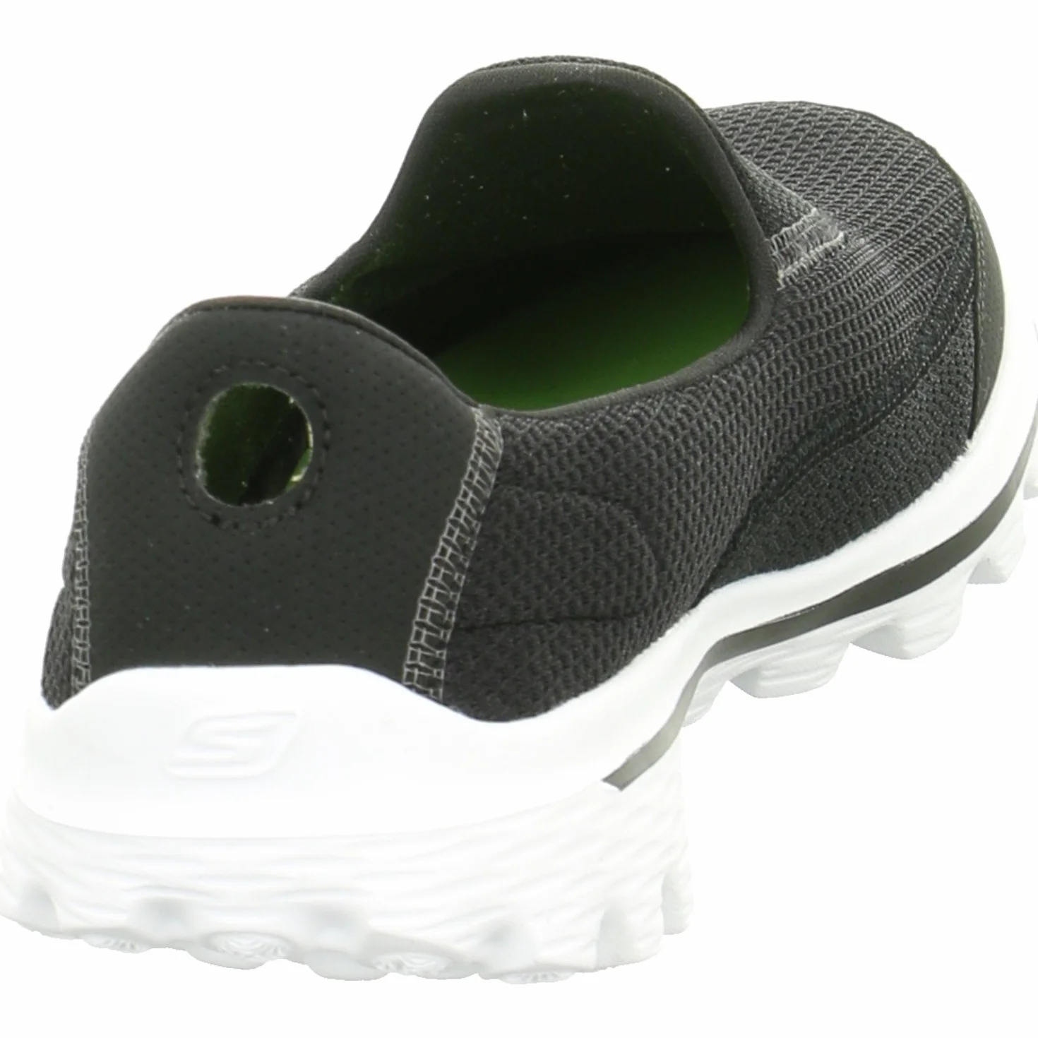 Skechers GoWalk Performance Buty damskie, wsuwane, do chodzenia