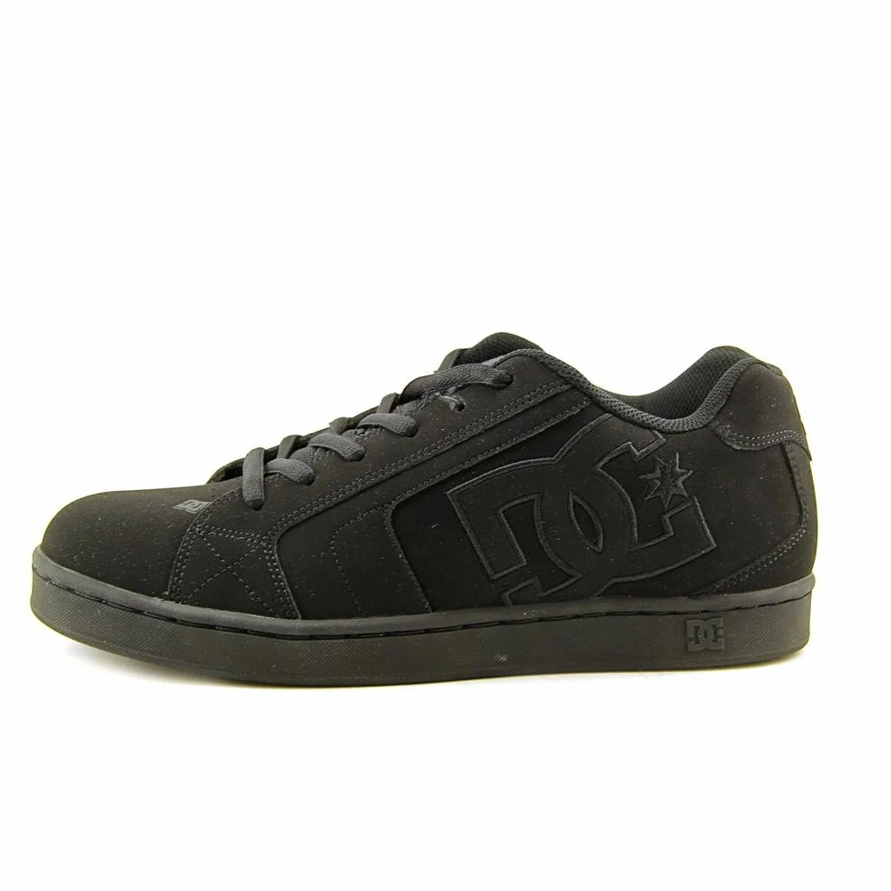 DC Shoes Mężczyźni NetAdidasy