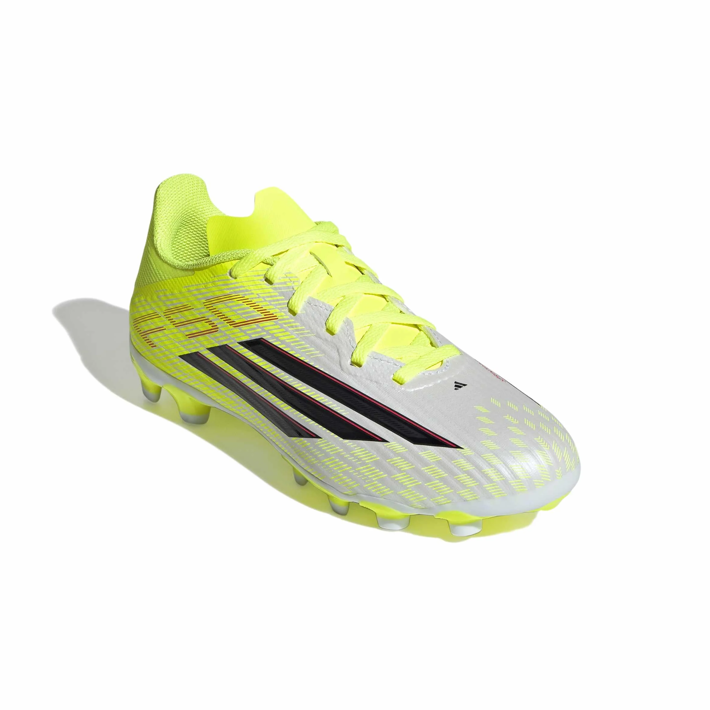 adidas Uniseks - dzieci F50 League Multi Ground Football Boots KidsBUTY