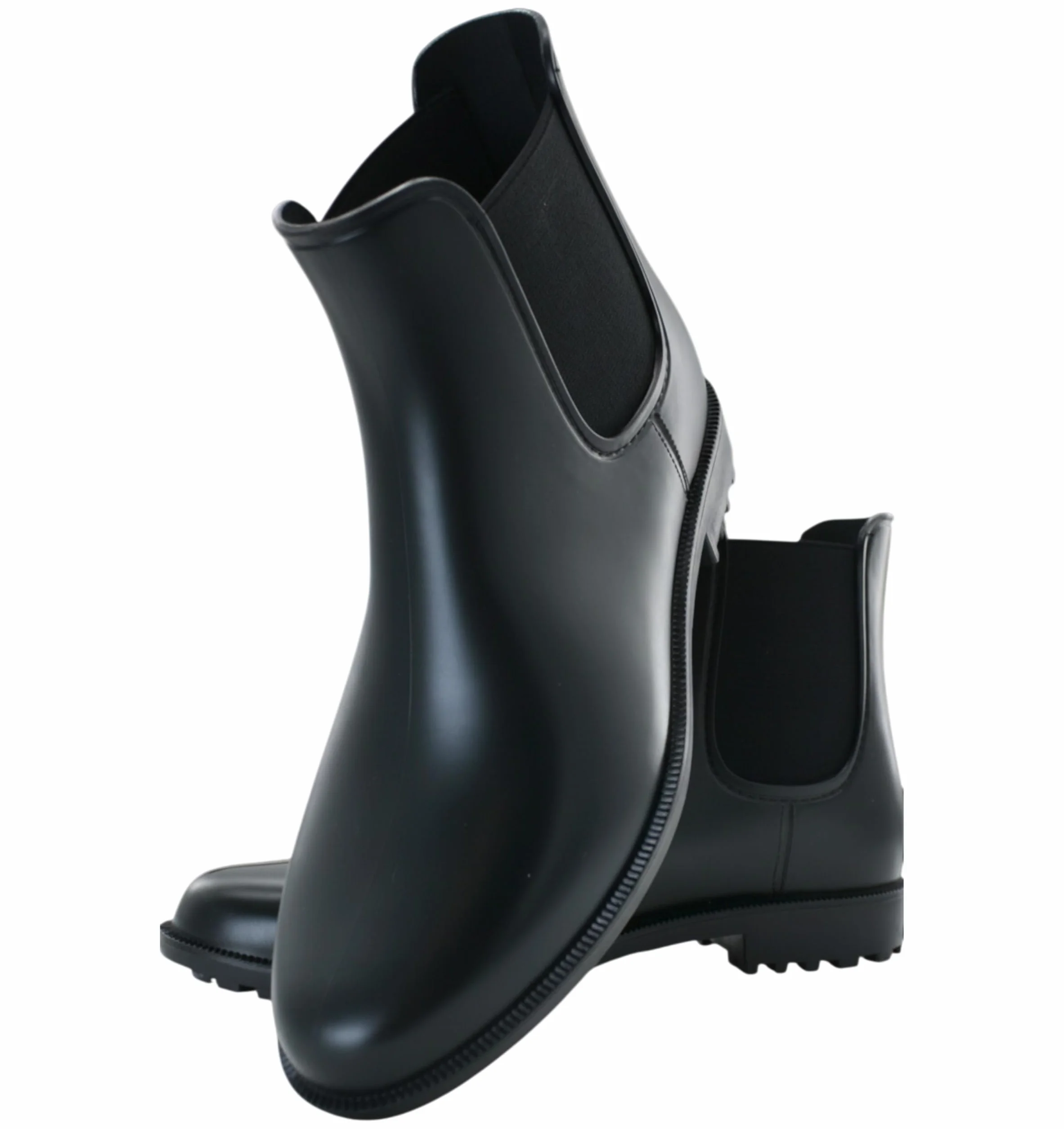 PFIFF Kobiety JodhpurstiefeletteButy za kostkę