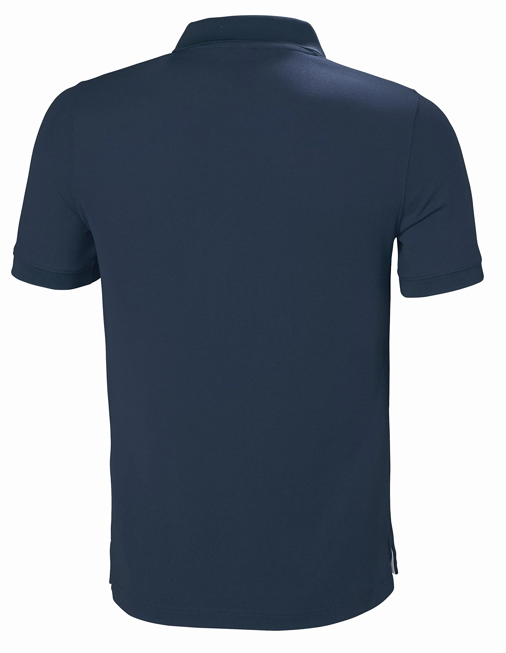 Helly-Hansen Mężczyźni Crewline Koszulka Polo, Granatowy, XL
