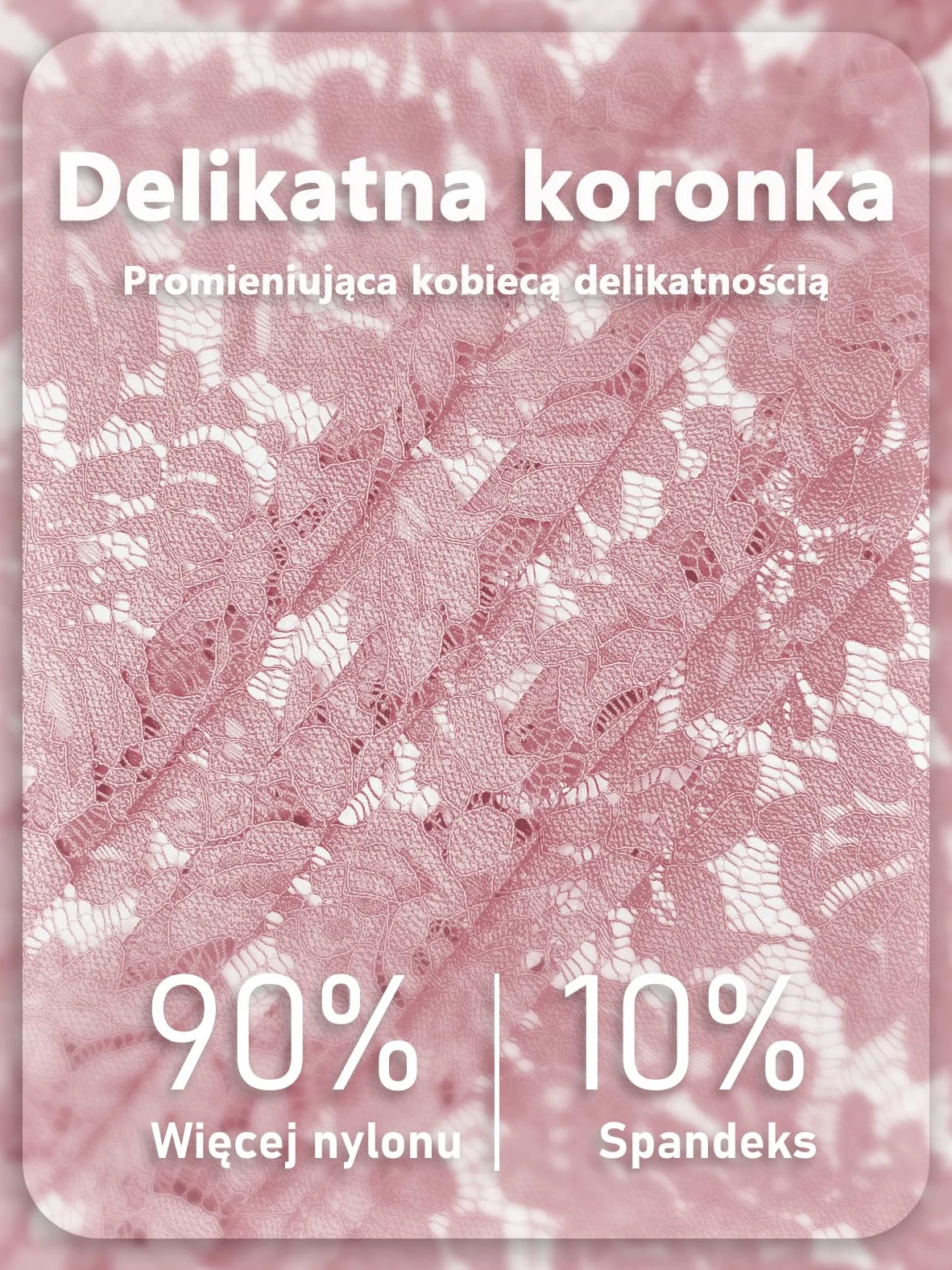 Fuinloth Bolero Dla Damskiej Urody Eleganckie Żakiet Bolero Do Sukien Wieczorowych Idealne Na Uroczystości I Wesela