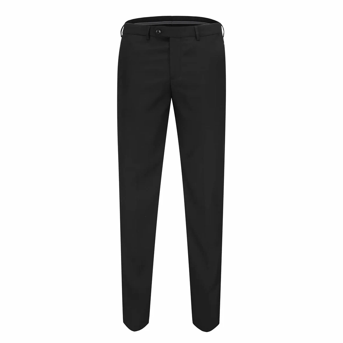 Sliktaa Męski 3-częściowy garnitur jeden guzik slim fit formalny ślub kolacja garnitur marynarka kamizelka i spodnie wielokolorowe