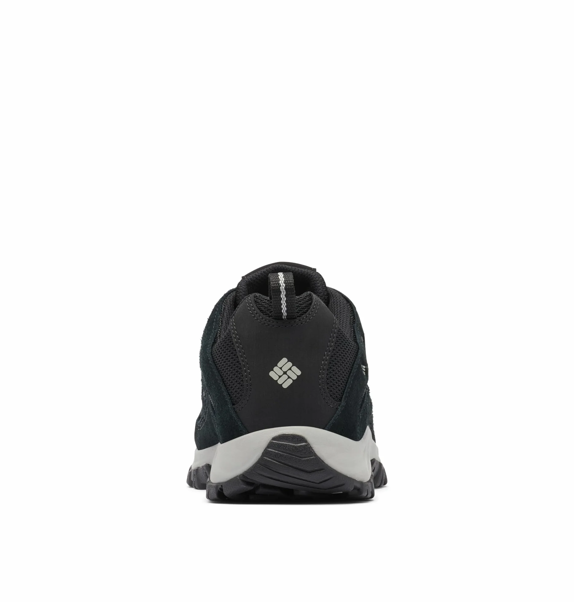 Columbia Mężczyźni Crestwood™ WaterproofObuwie turystyczne
