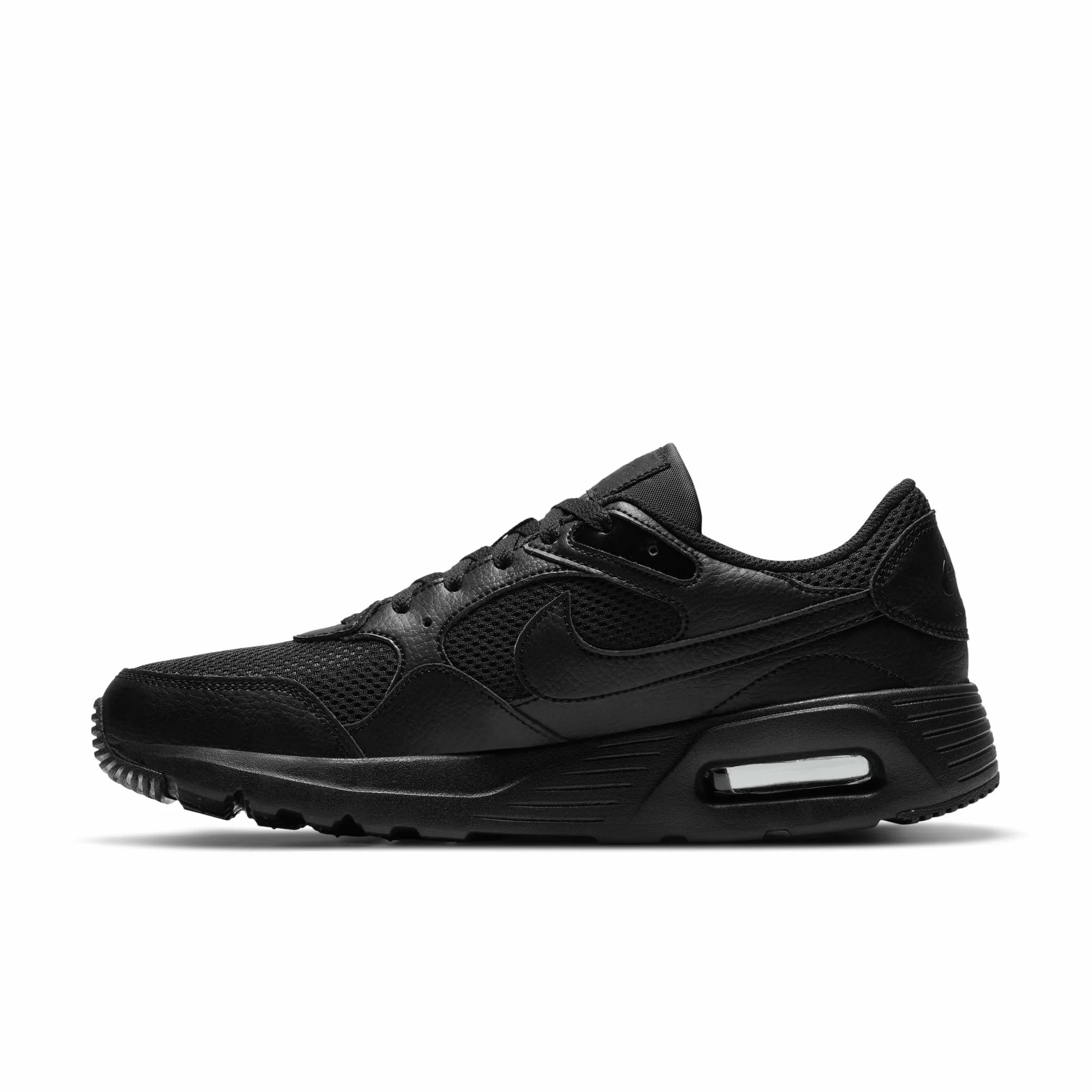 Nike Air Max Sc Buty do biegania Mężczyźni