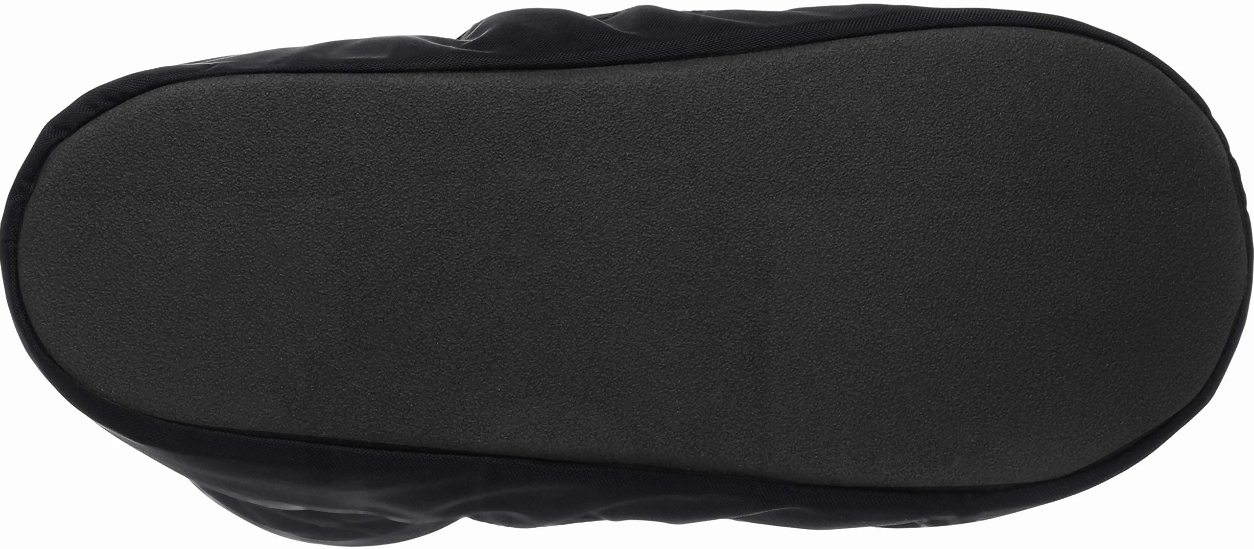 Bloch Damskie buty do tańca