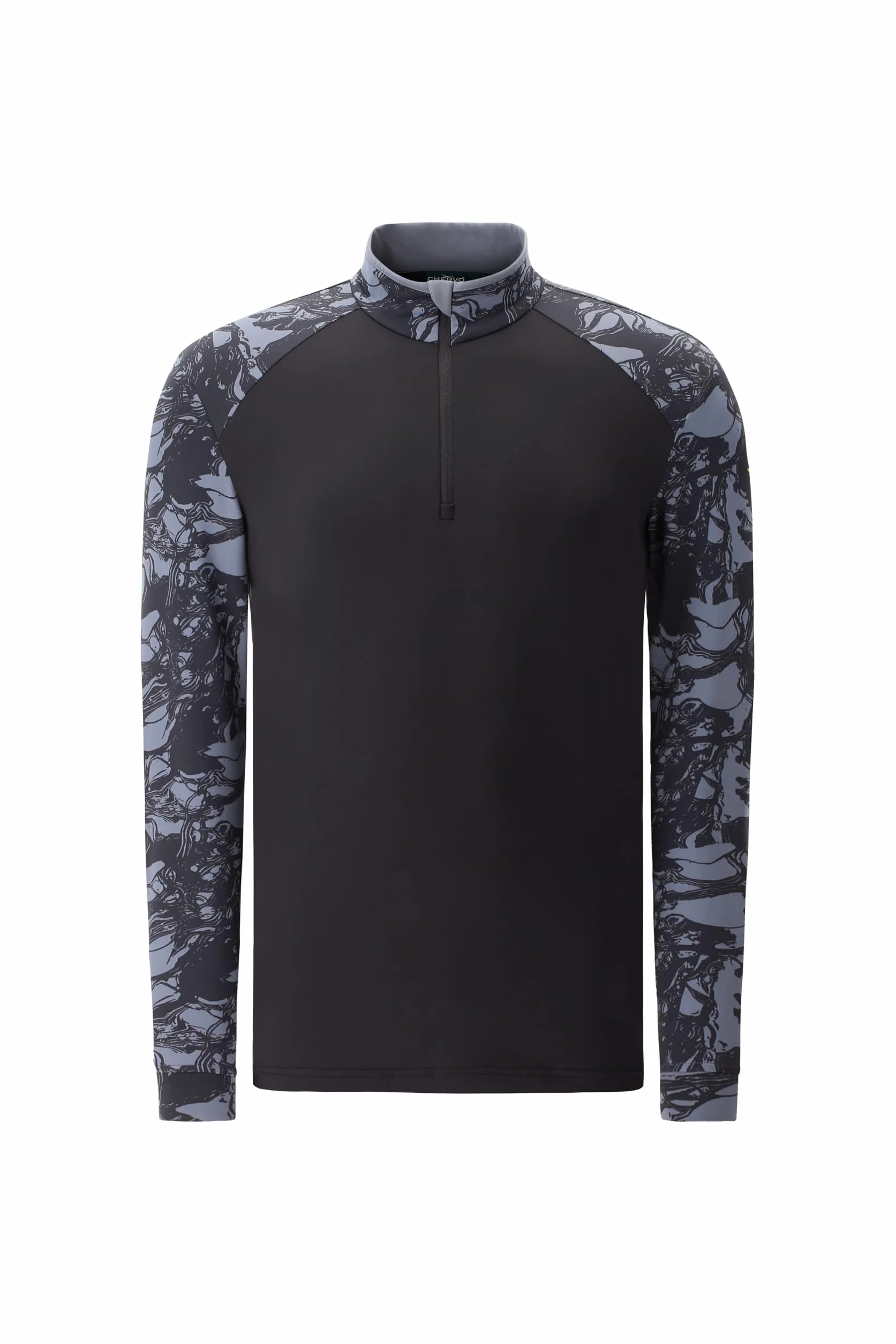Chervò golf Mężczyźni Tobias