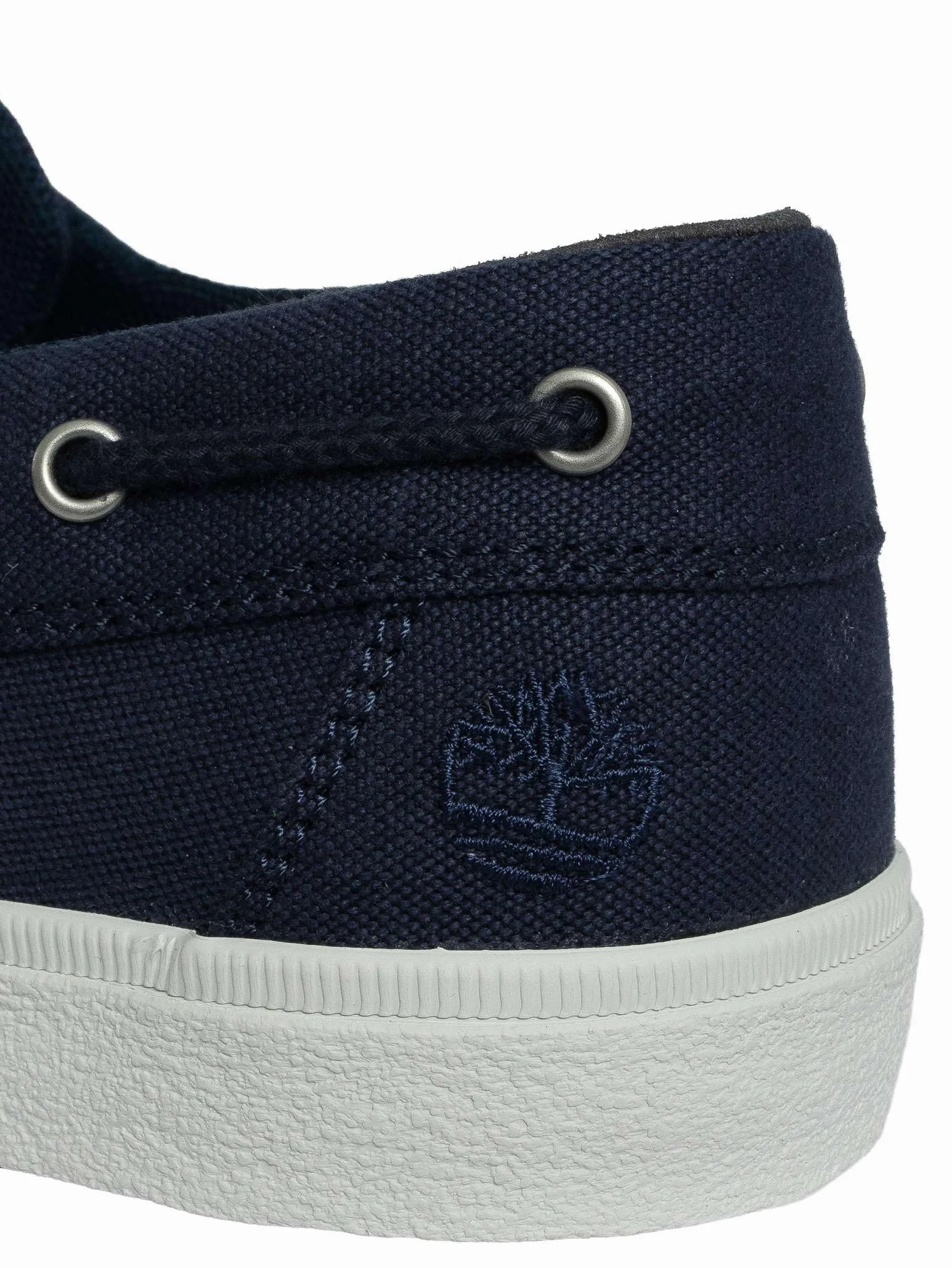 Timberland Mokasyny Union Wharf 2.0 EK+ KOD TB0A5ZE9019