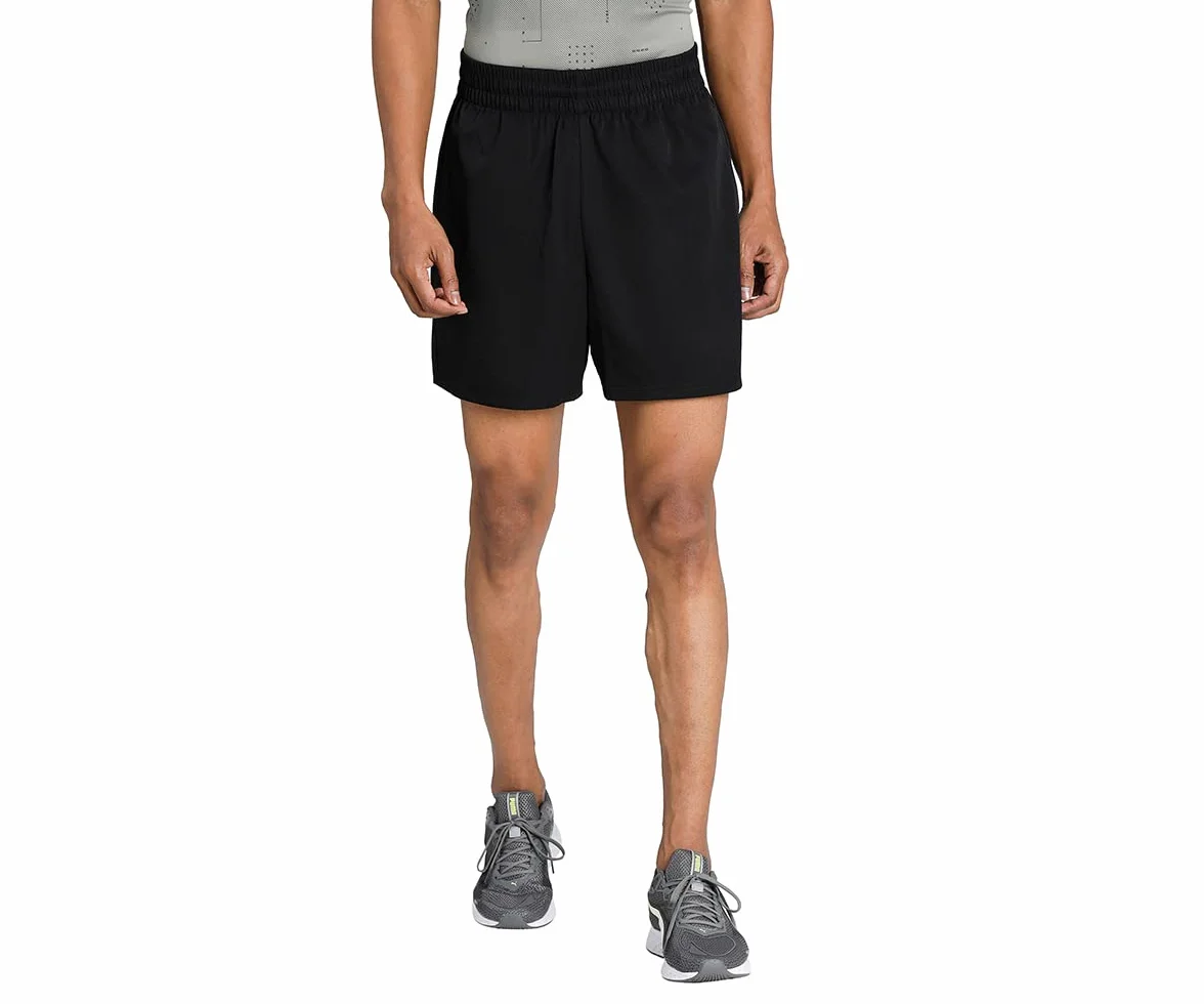Spodenki Marka Puma Model Performance Tkane 5"