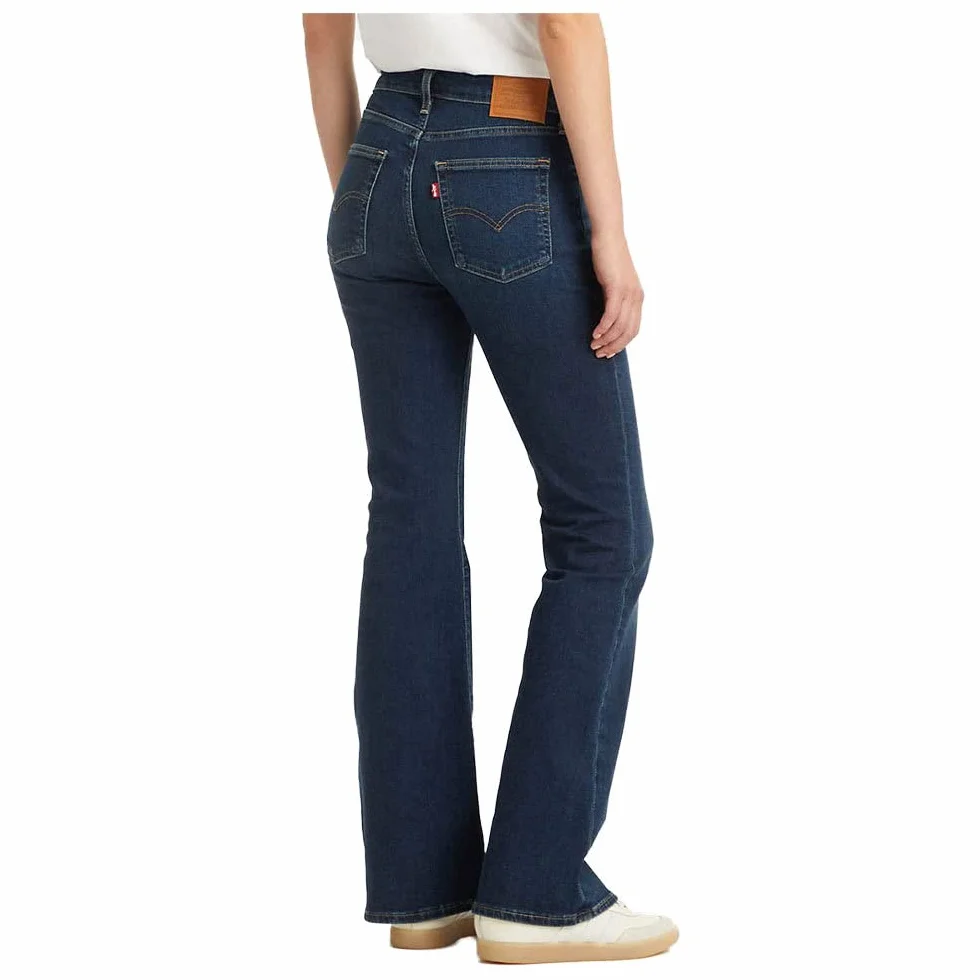 Levi's A3410-0014 - Jeans Kobiety
