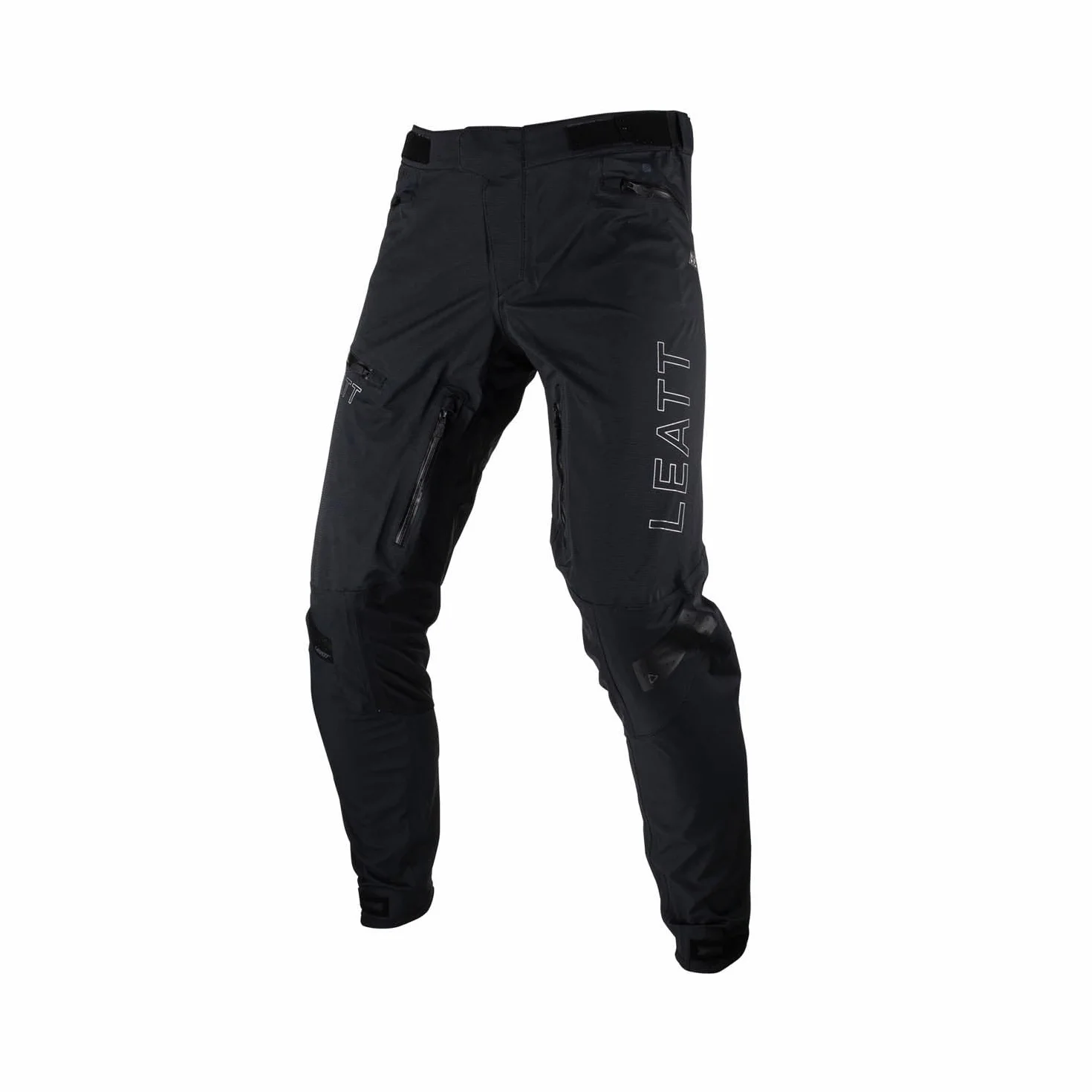 Leatt Mtb Hydradri 5.0 Pants - Spodnie Mężczyźni