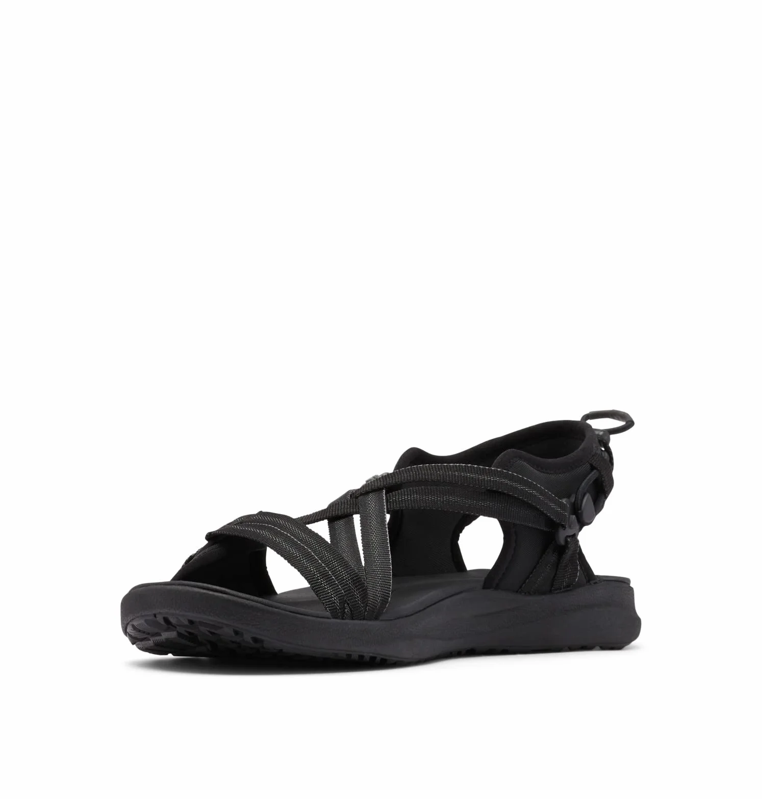 Columbia Kobiety Columbia SandalSandały sportowe i outdoorowe