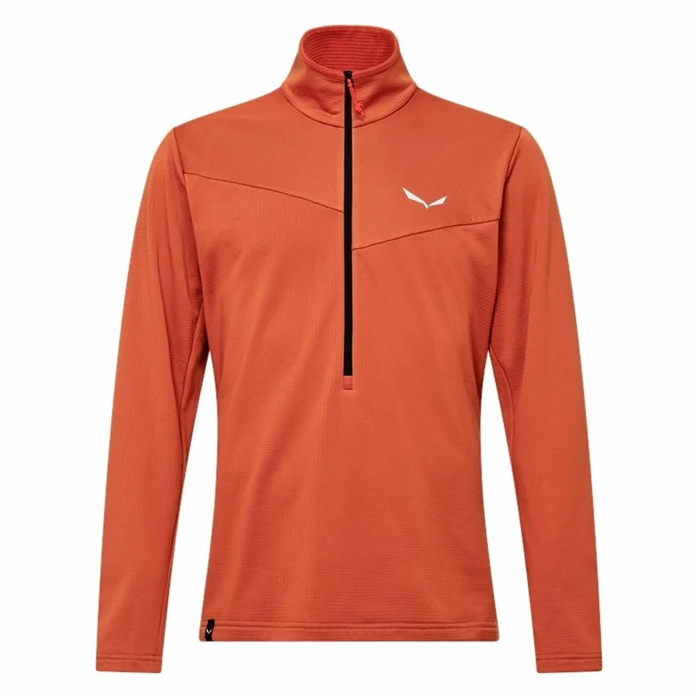 Salewa Męska kurtka Puez Cammino Pl Hz Jkt M