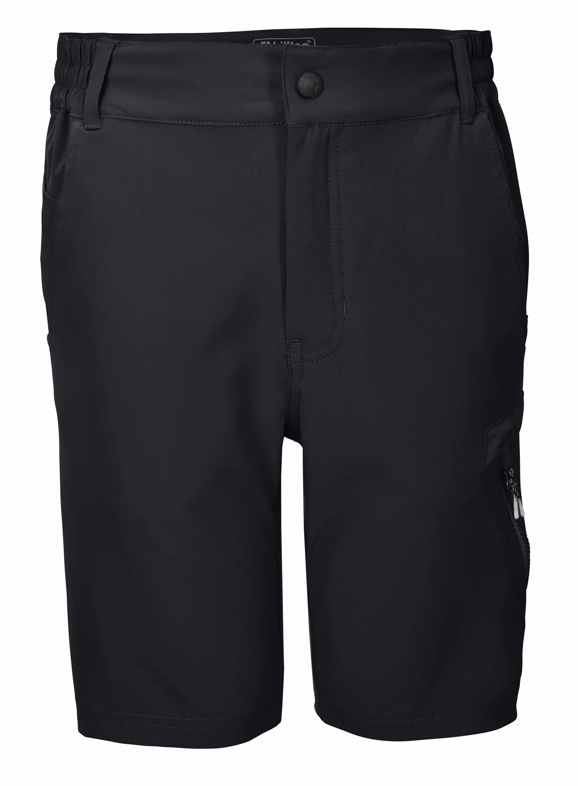 Killtec Kos 341 Bys Brmds - Funkcjonalne bermudy Boy´s