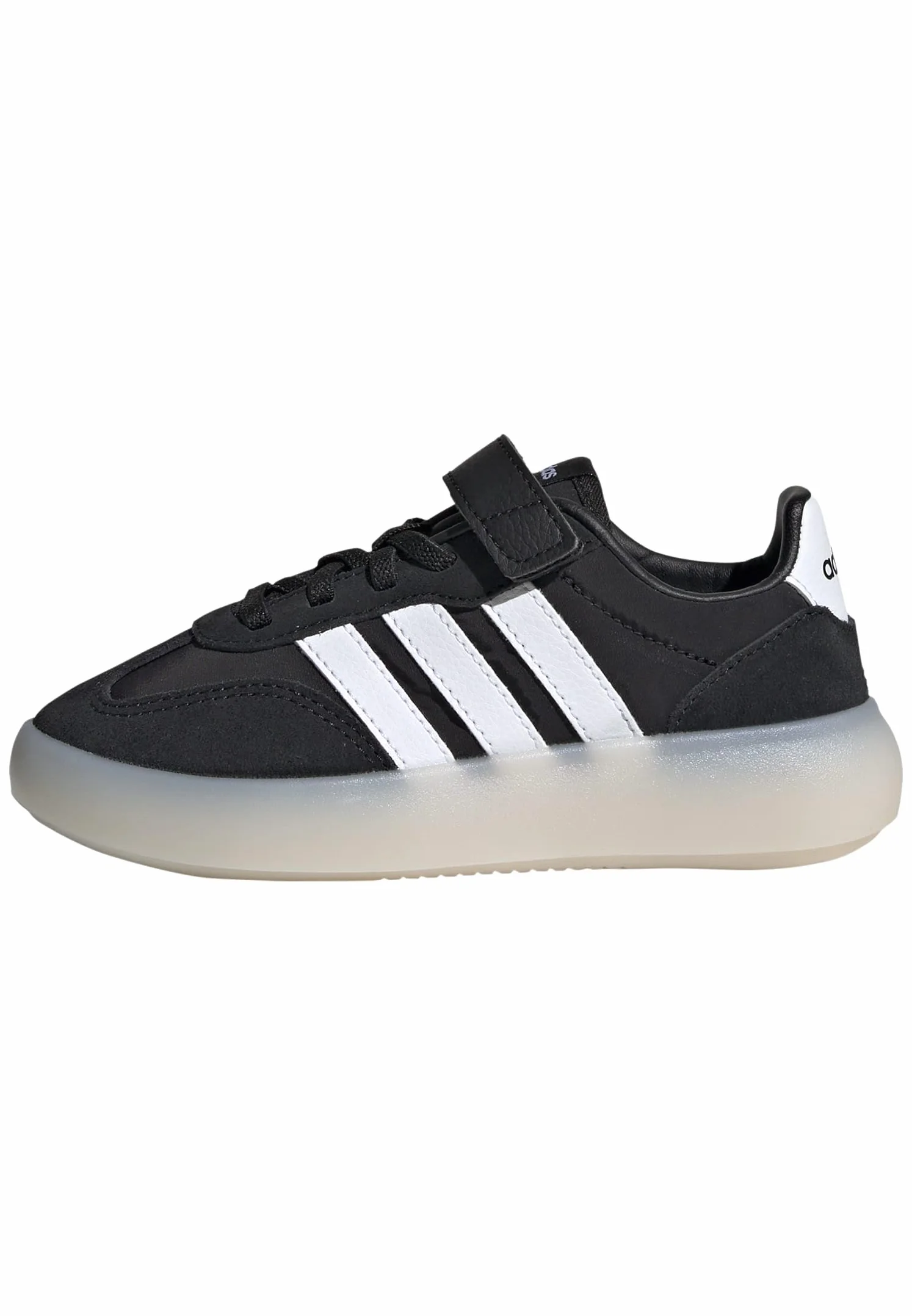 adidas Uniseks - dzieci Barreda Decode Shoes ChildrenBUTY