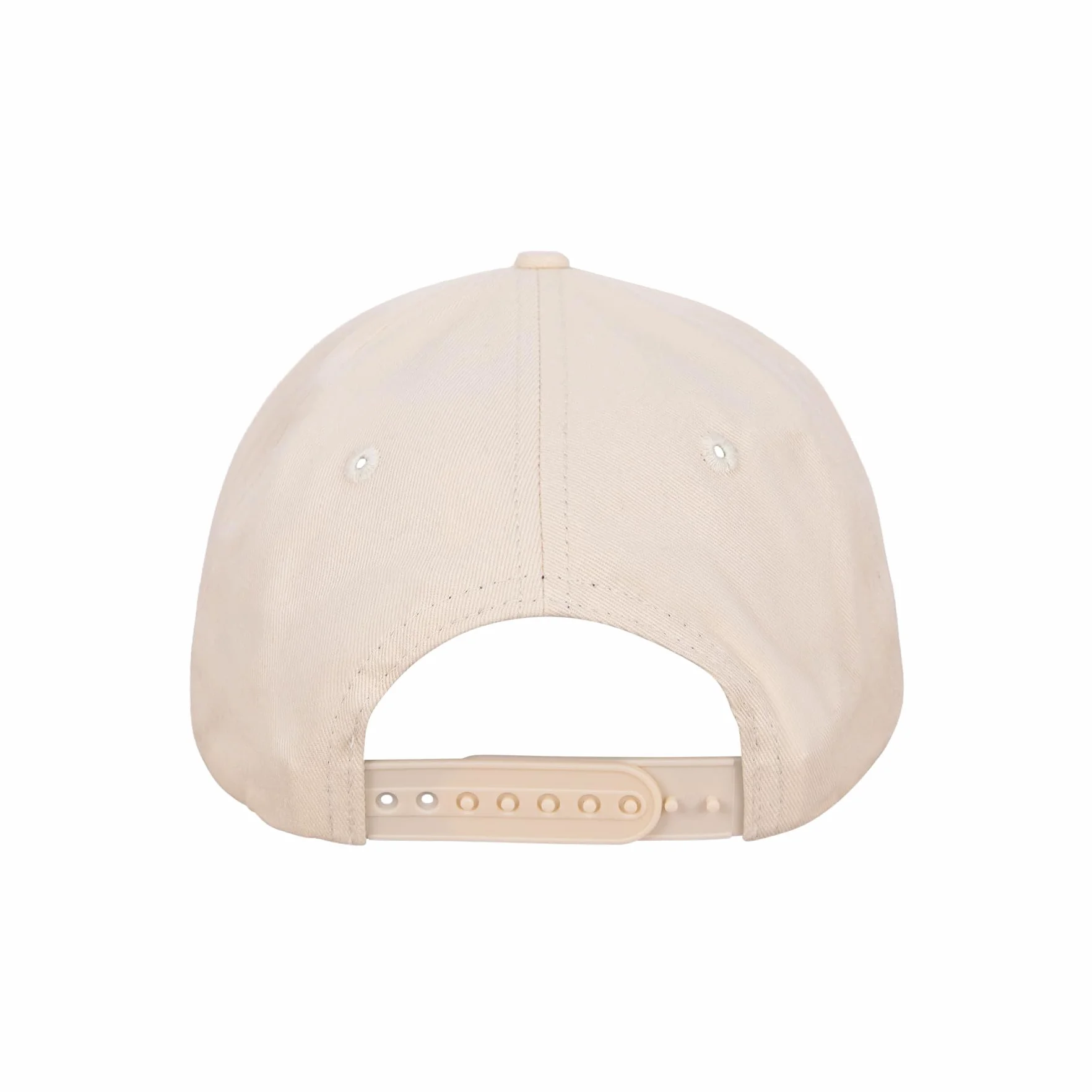 Tyler, the Creator Cherry Bomb Hat