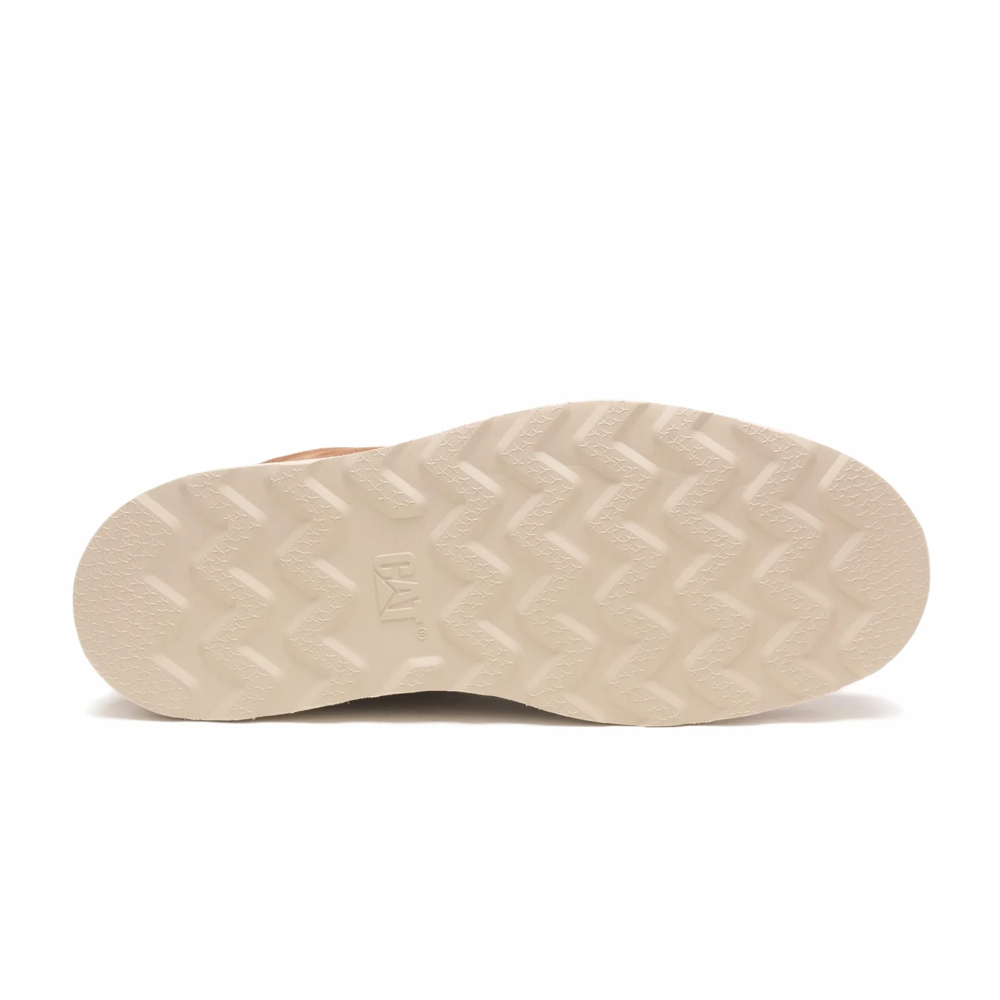 CAT Mężczyźni NarrateModa — buty