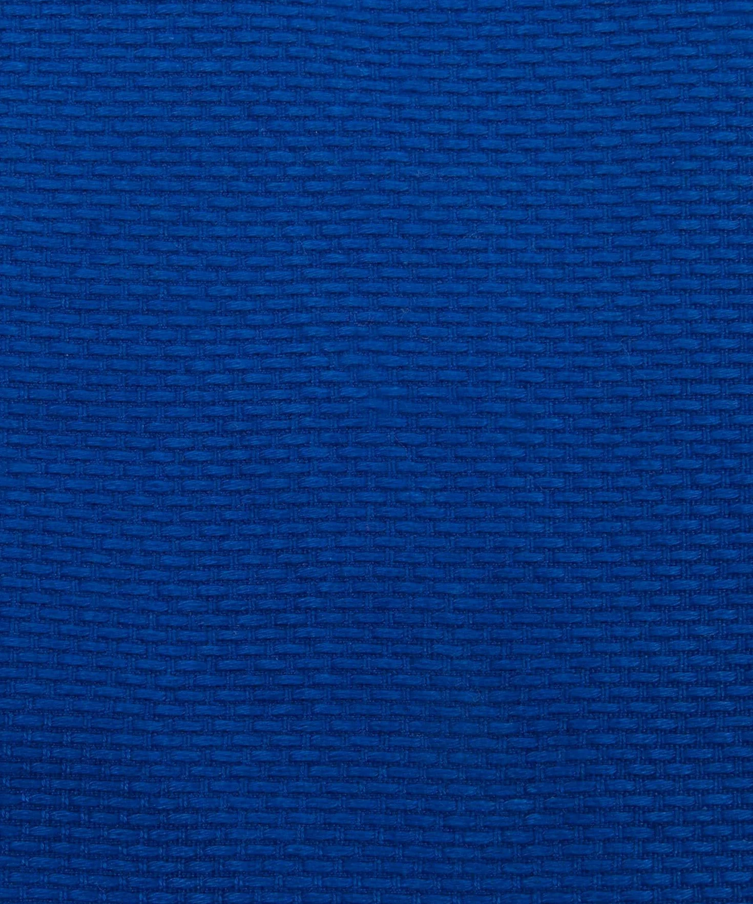 Venum Contender 2.0 BJJ Gi, kimono niebieskie
