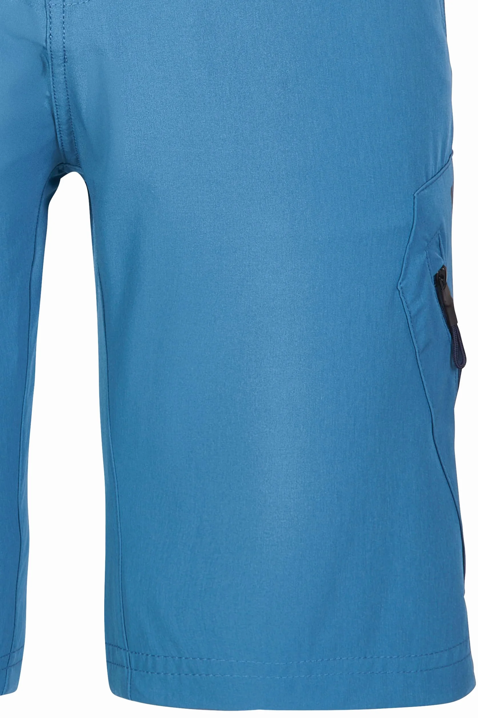 Killtec Kos 249 Mn Brmds - Funkcjonalne bermudy Men´s