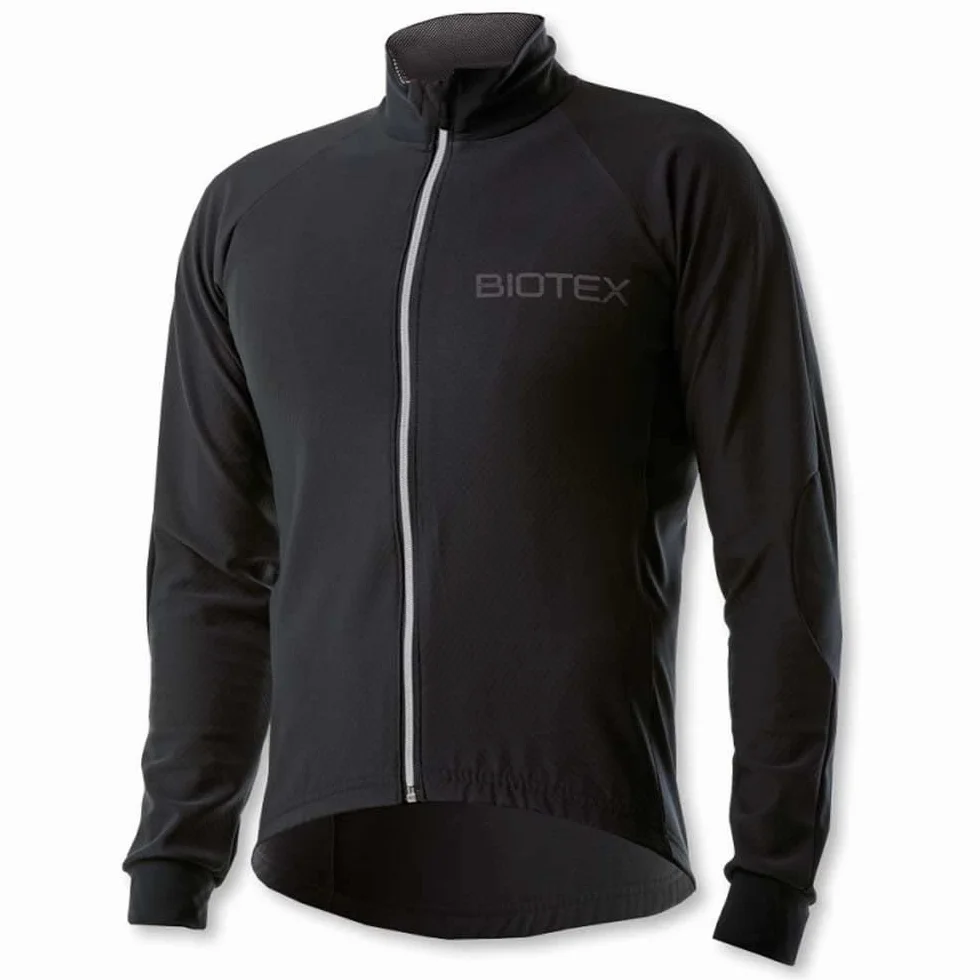 Biotex Chaq.biotex Miękka termiczna Cortav.transp. C/Ref Dorosły kurtka unisex (1 szt.)