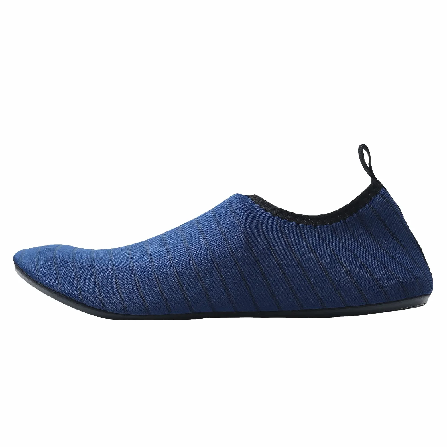 JOMIX Damskie buty do nurkowania na morze, damskie