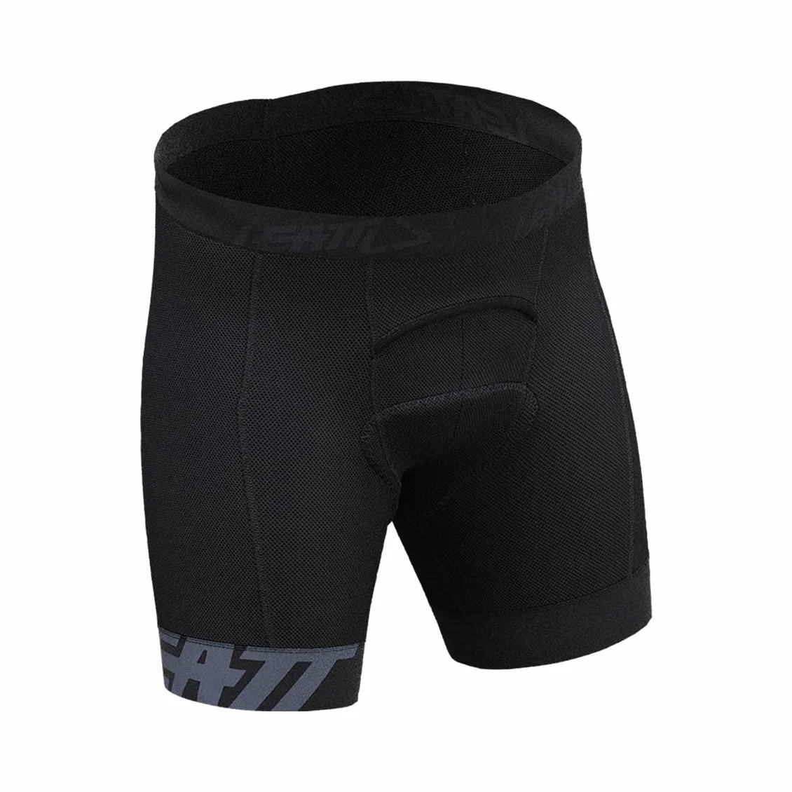 Leatt Mtb 2.0 Short Liner - Krótka wkładka Mężczyźni