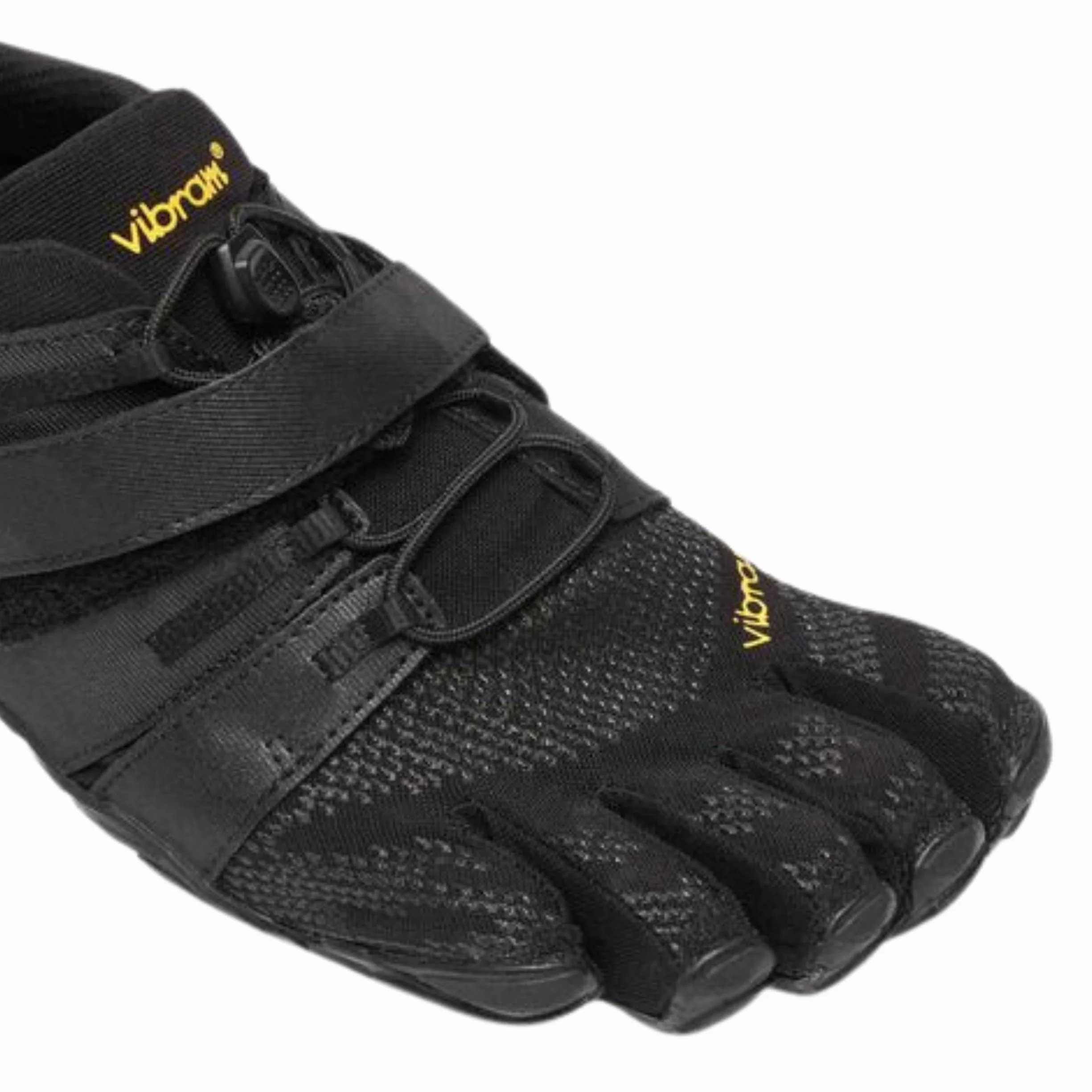 Vibram V-Train 2.0