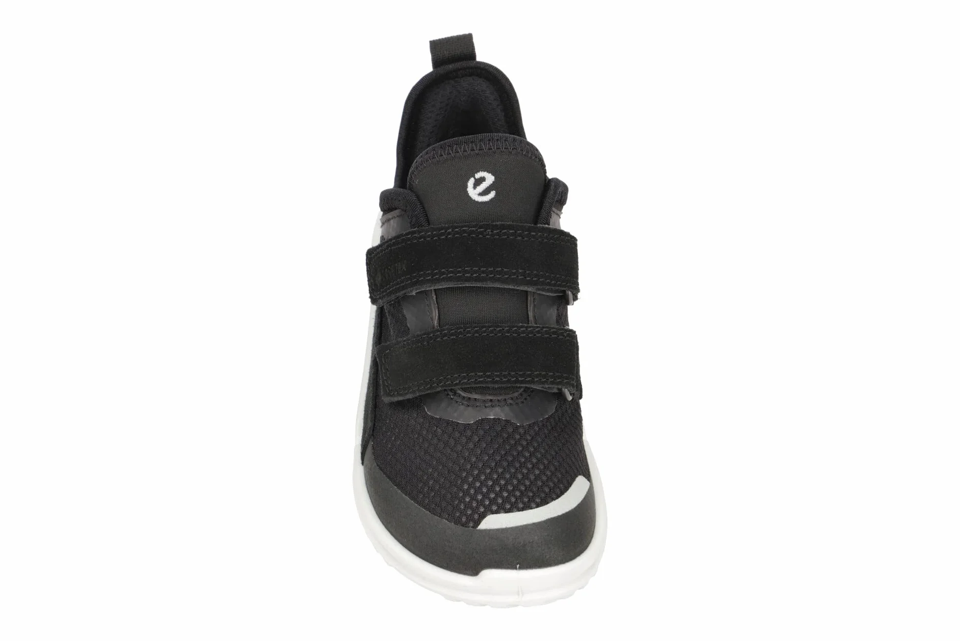 ECCO Chłopcy Ecco Biom K1Quick Fastener