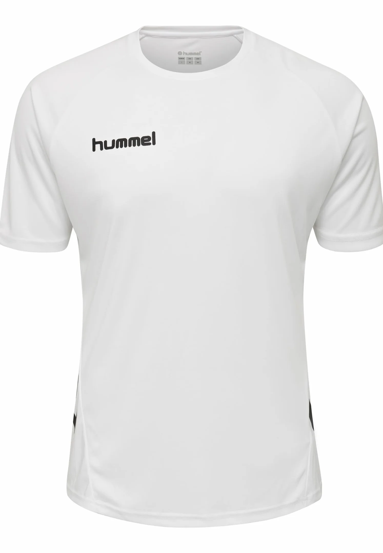 hummel Zestaw Mężczyźni Hmlpromo Set