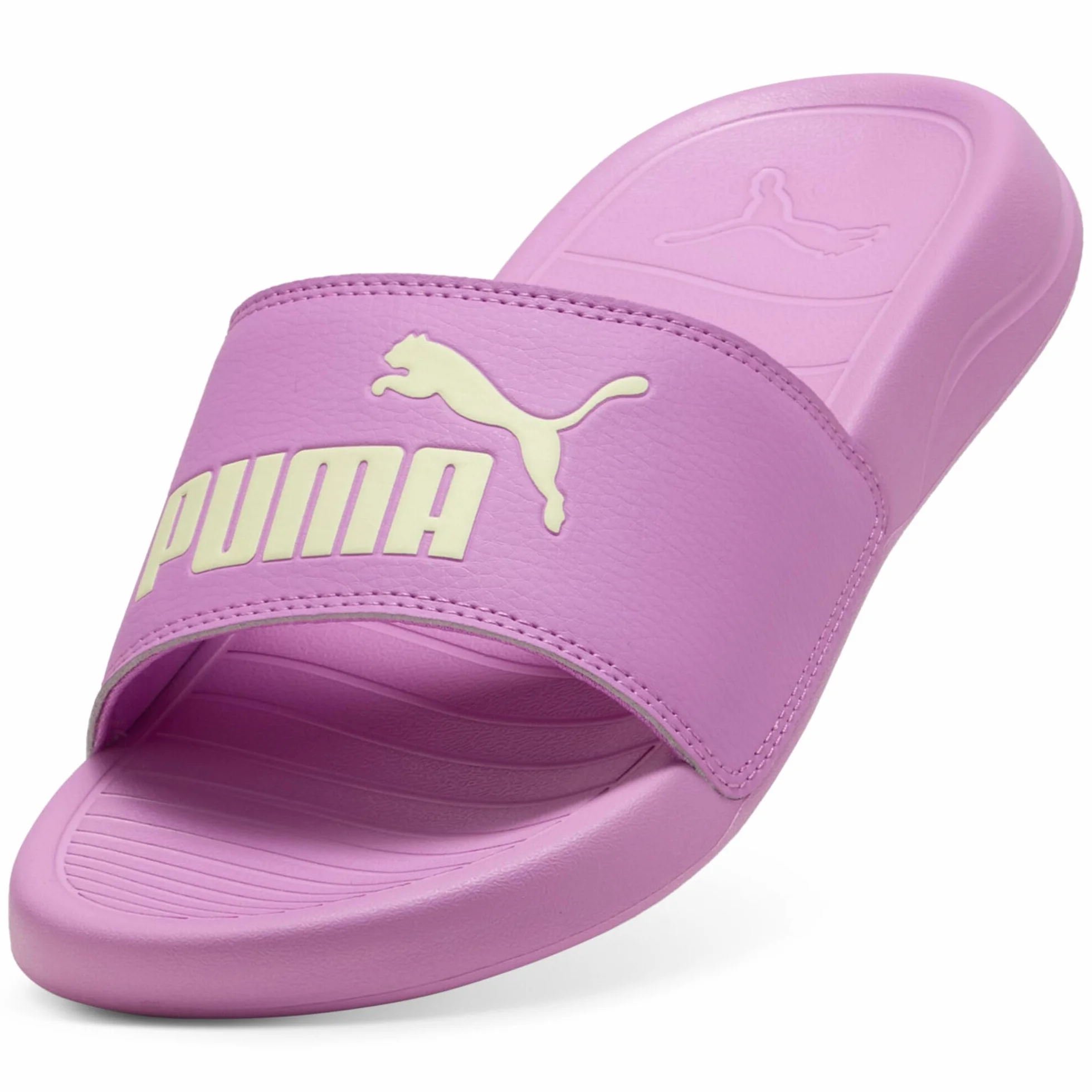 PUMA Popcat 20 - Sneakersy UNISEKS