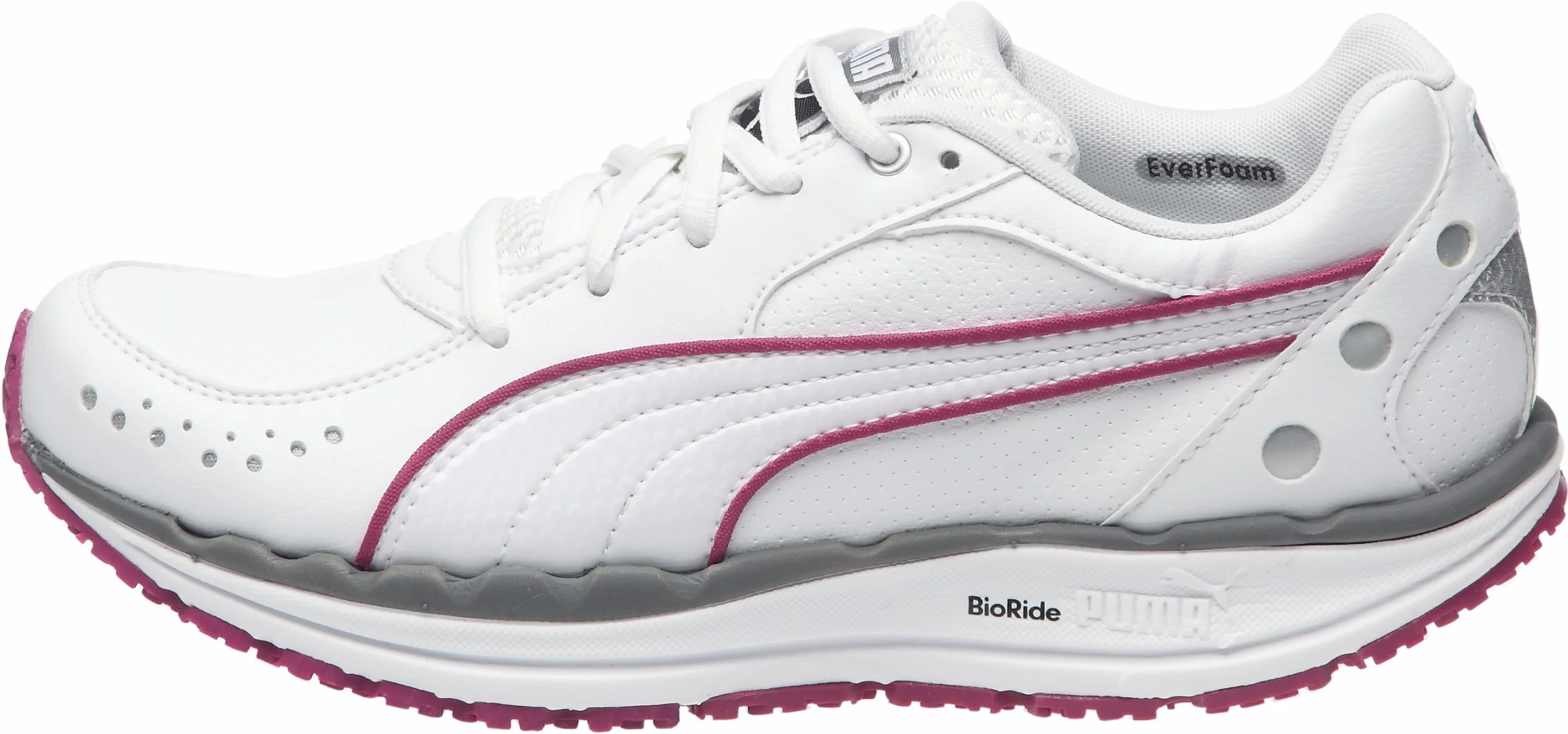 Puma BodyTrain SL