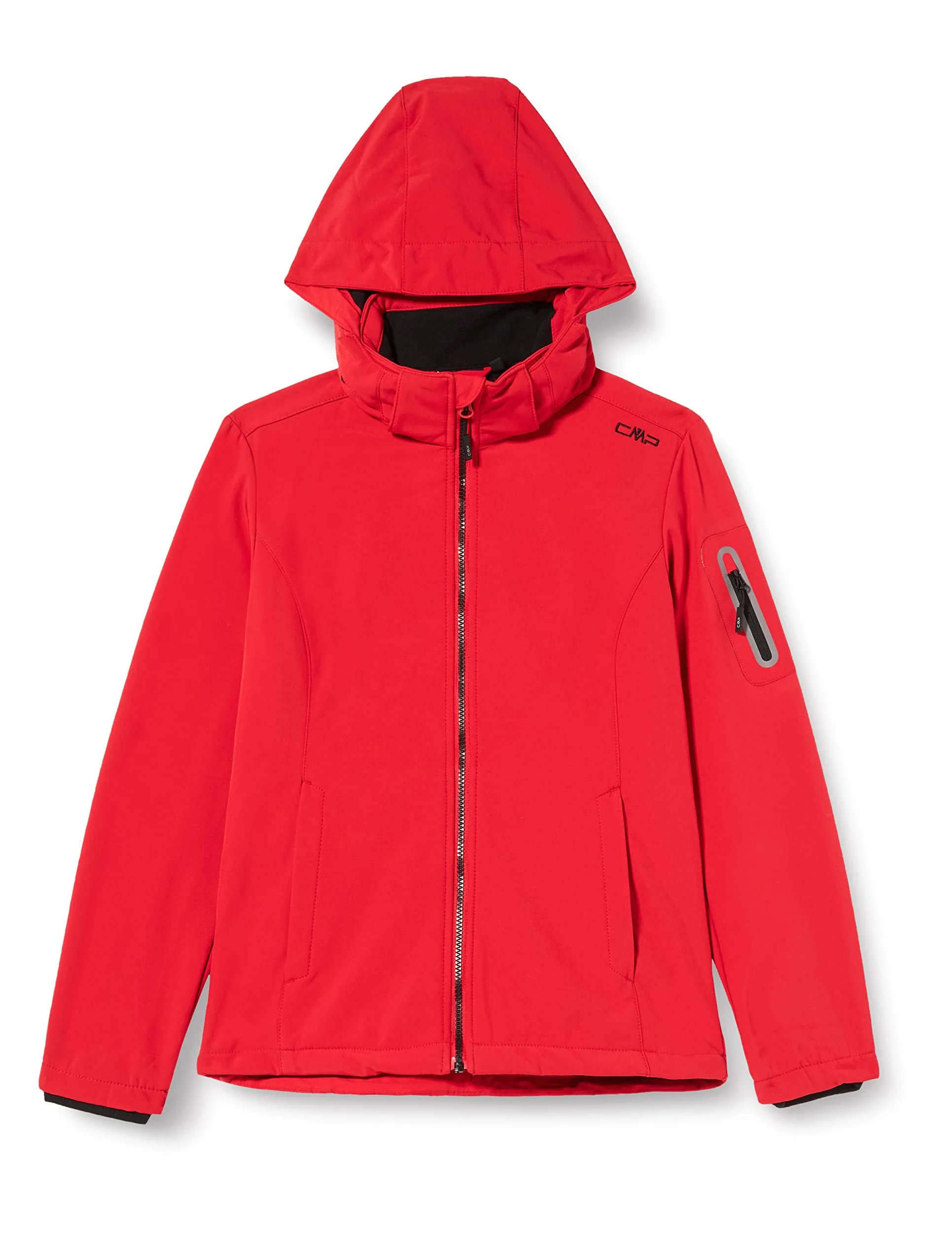 CMP Kurtka damy Softshelljacke 39A5016