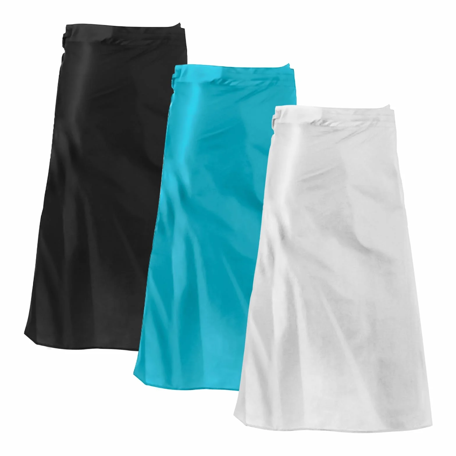 Ultralekka spódnica przeciwdeszczowa, nylonowy kilt przeciwdeszczowy 150D, wodoodporna wkładka przeciwdeszczowa, do jazdy na rowerze, biwakowania, wędrówek, składana spódnica przeciwdeszczowa z