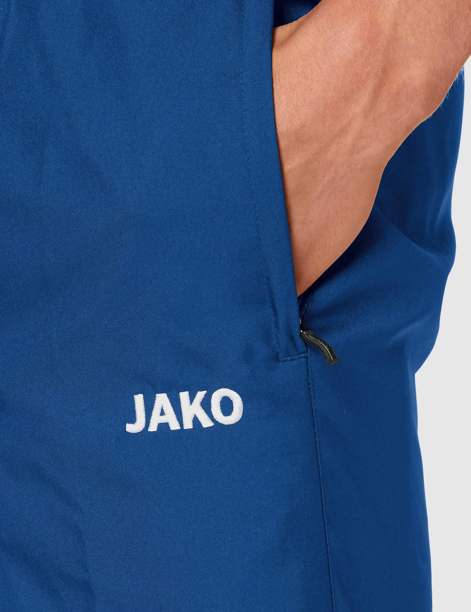 JAKO