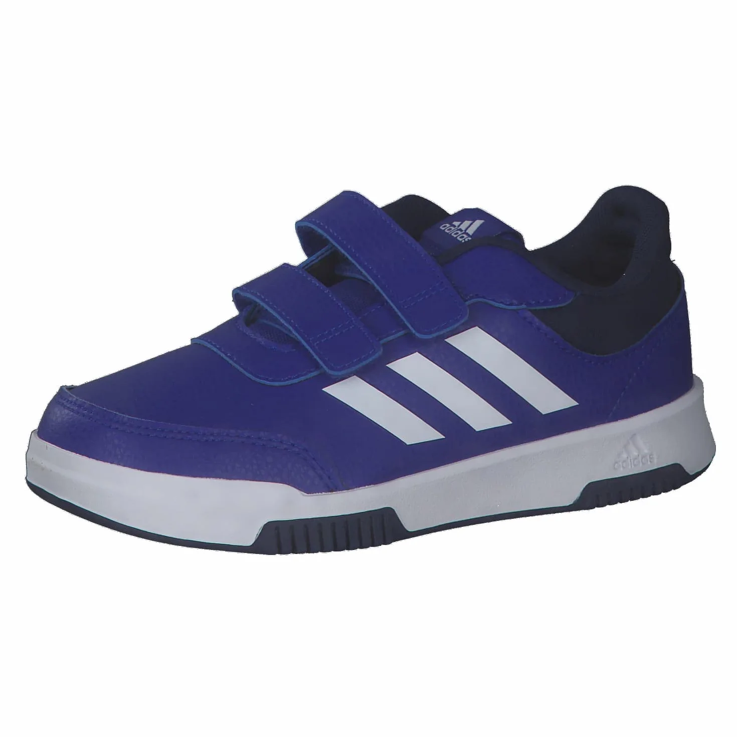 adidas Uniseks - dzieci TensaurButy do biegania