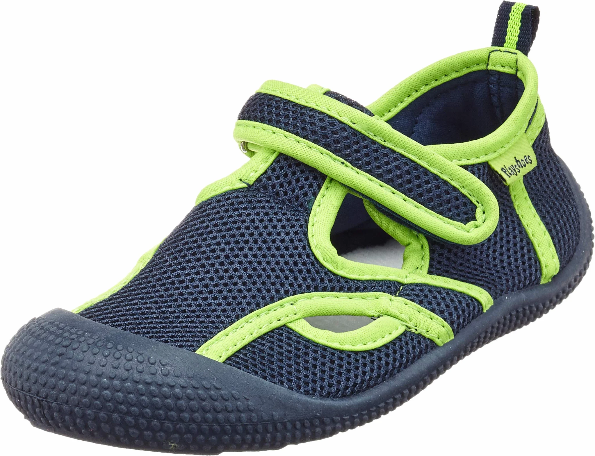 Playshoes Uniseks - dzieci Buty Do WodyObuwie wodne