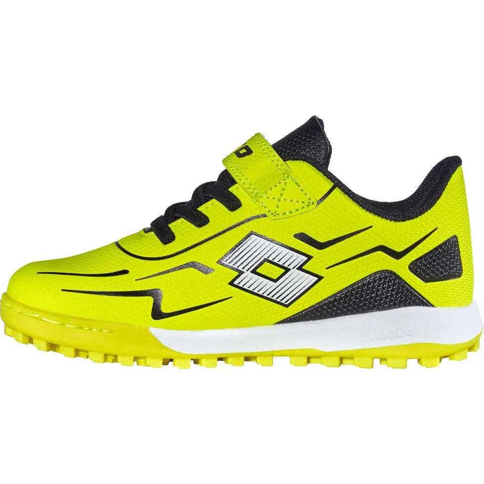 Lotto Uniseks - dzieci Kobato K Unisex KidsAdidasy